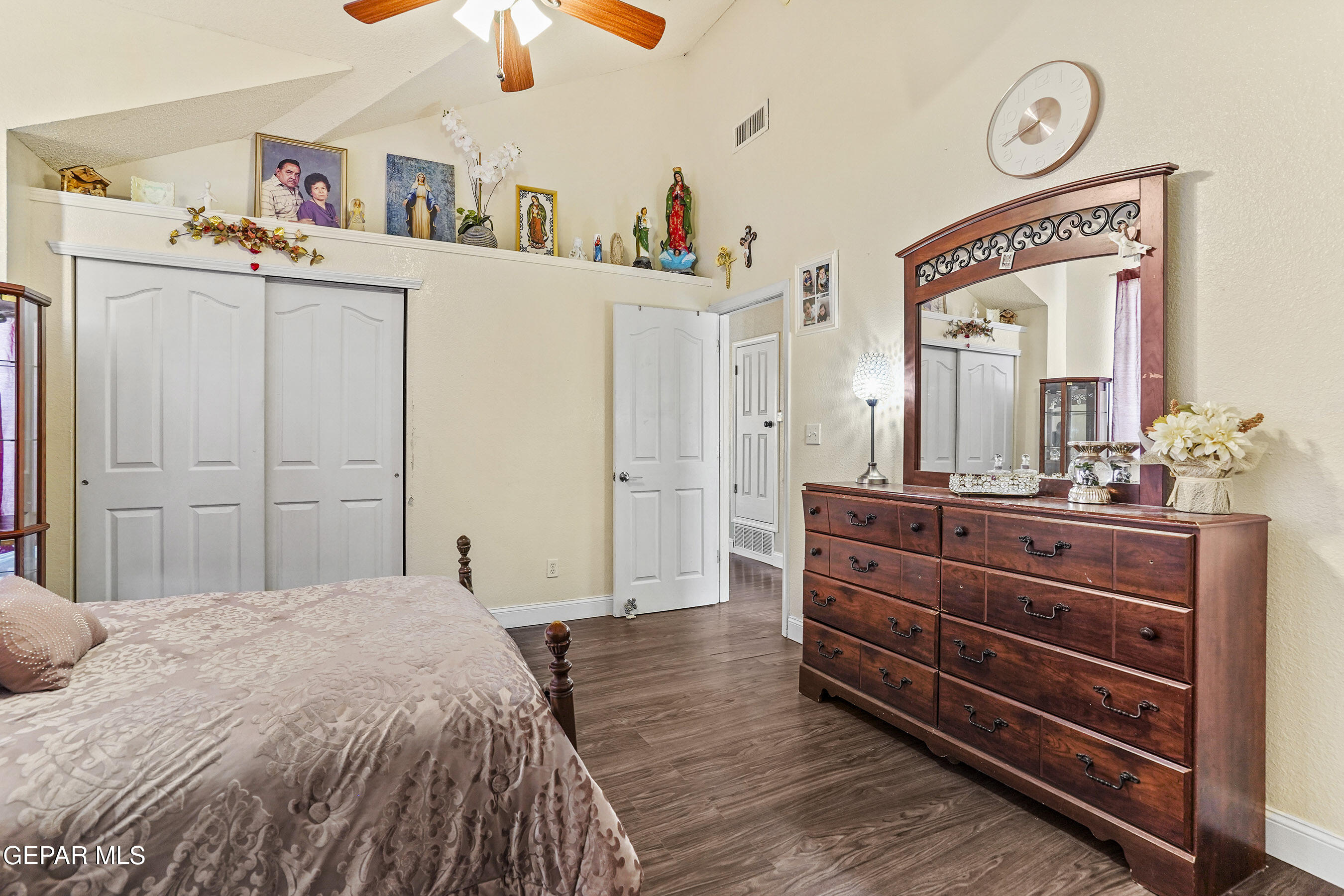 12524 SUN SPIRIT Drive