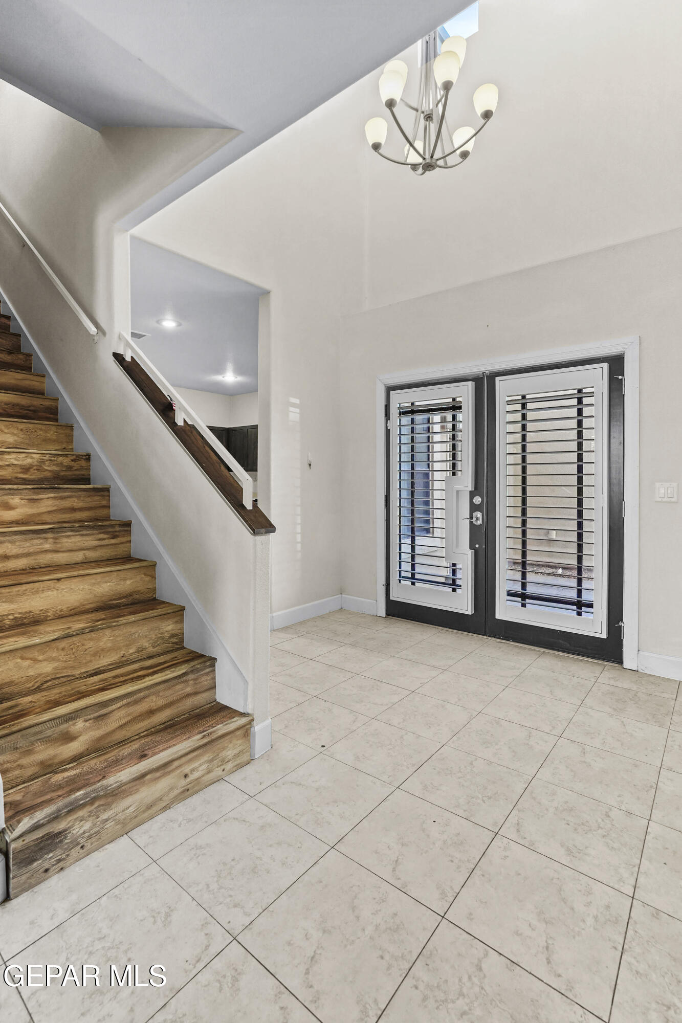 5349 JACK MARCUS Drive