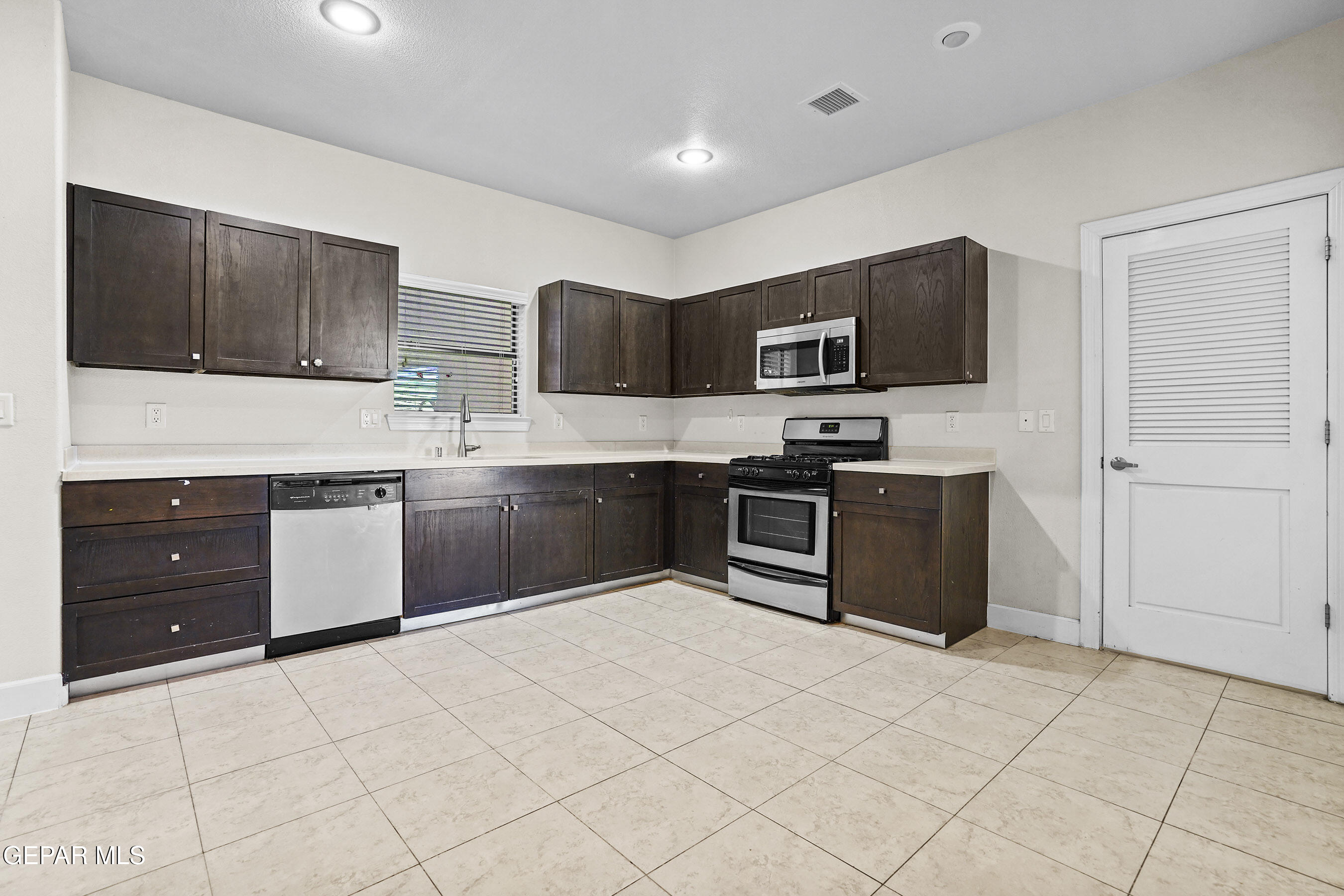 5349 JACK MARCUS Drive