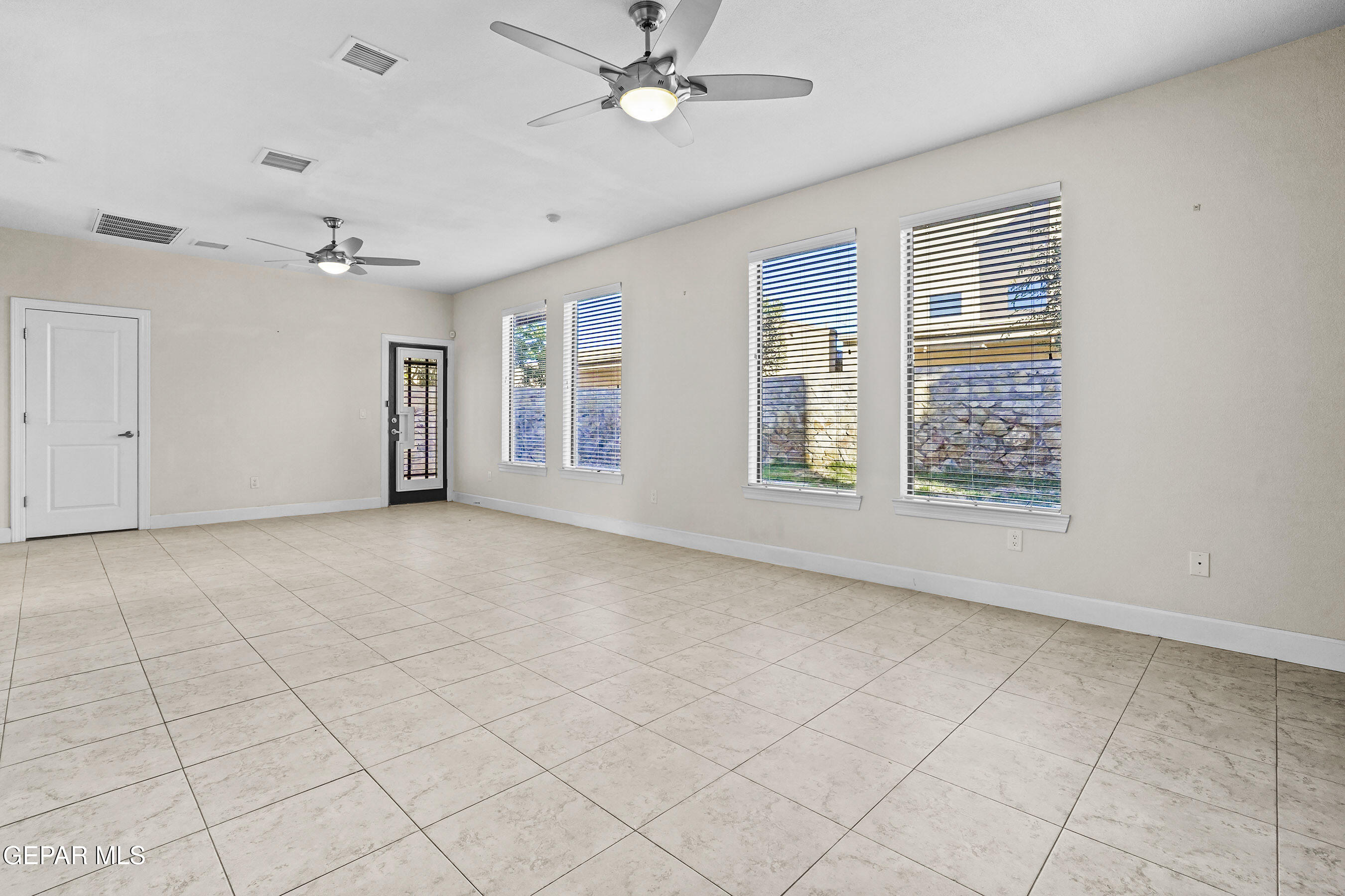 5349 JACK MARCUS Drive