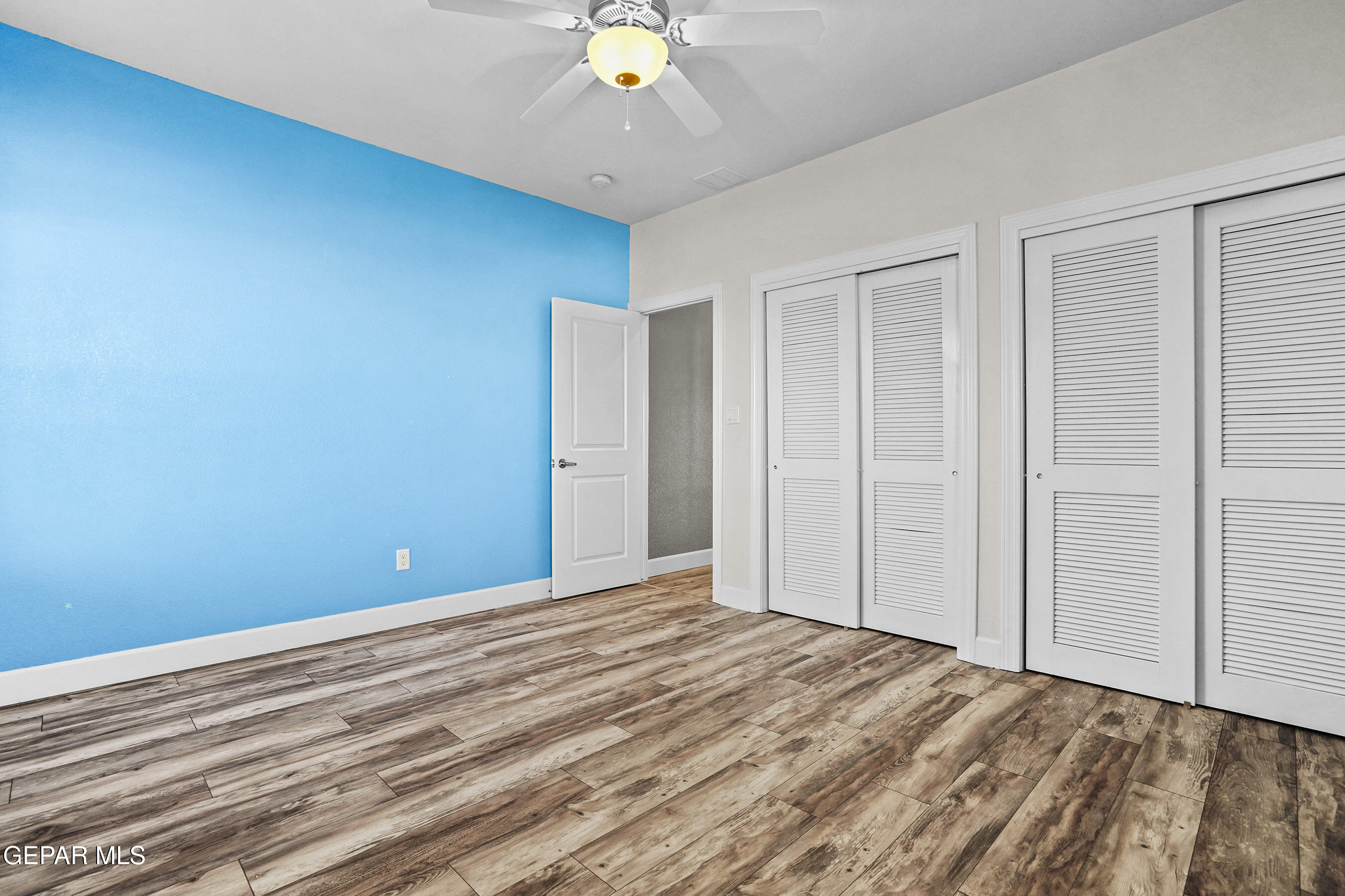 5349 JACK MARCUS Drive