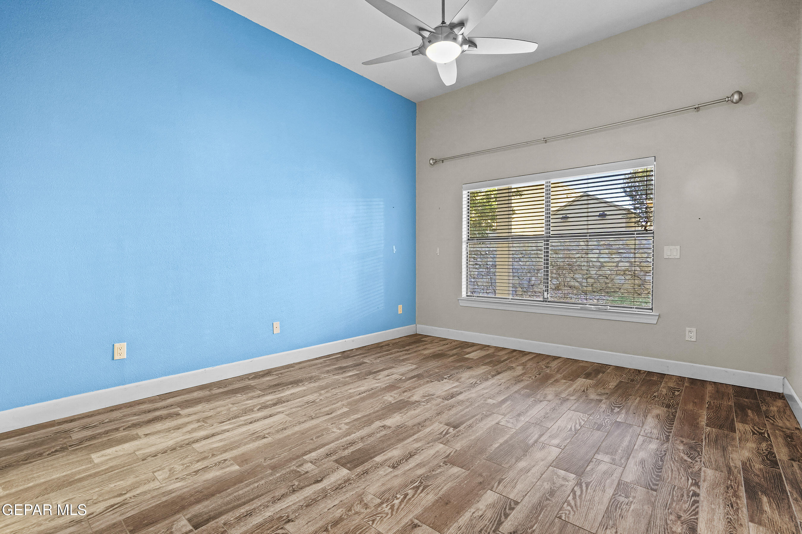 5349 JACK MARCUS Drive