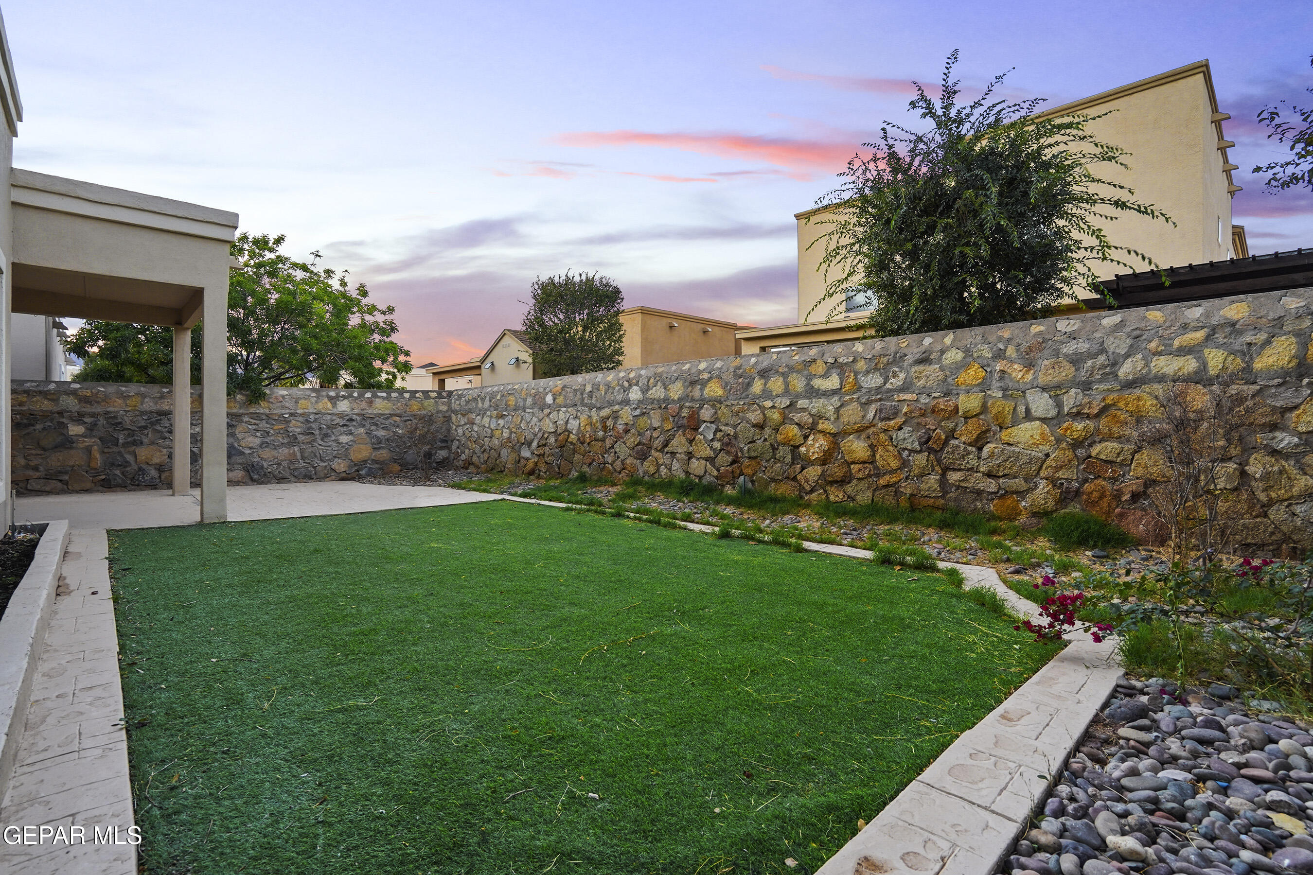 5349 JACK MARCUS Drive