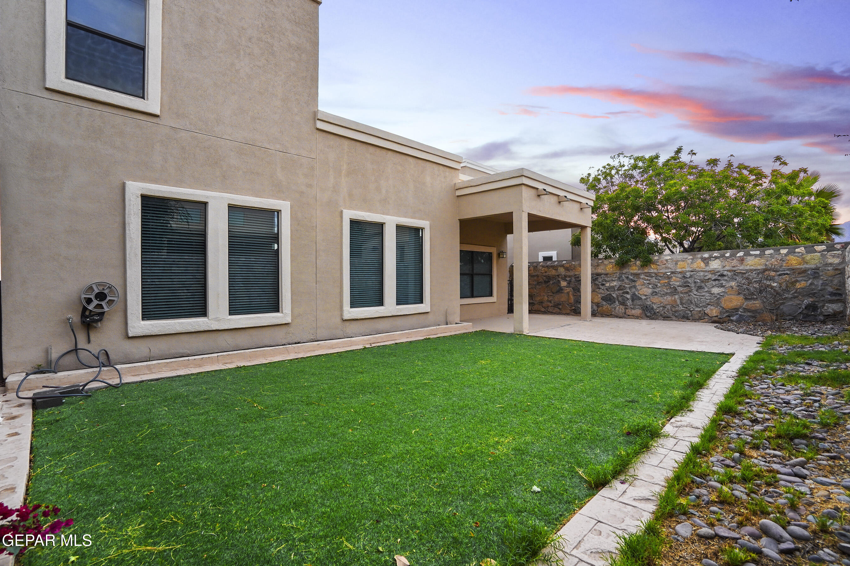 5349 JACK MARCUS Drive