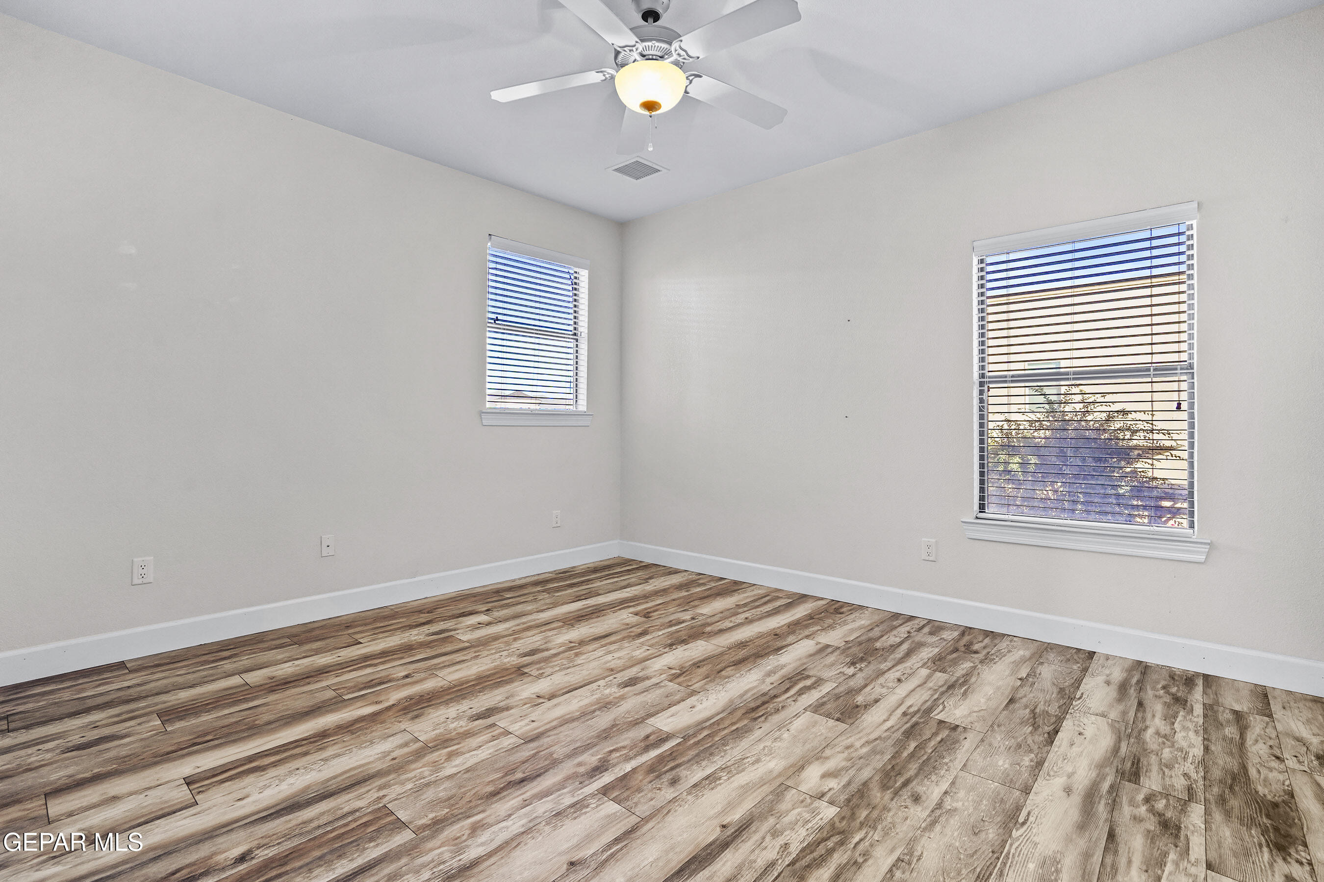 5349 JACK MARCUS Drive