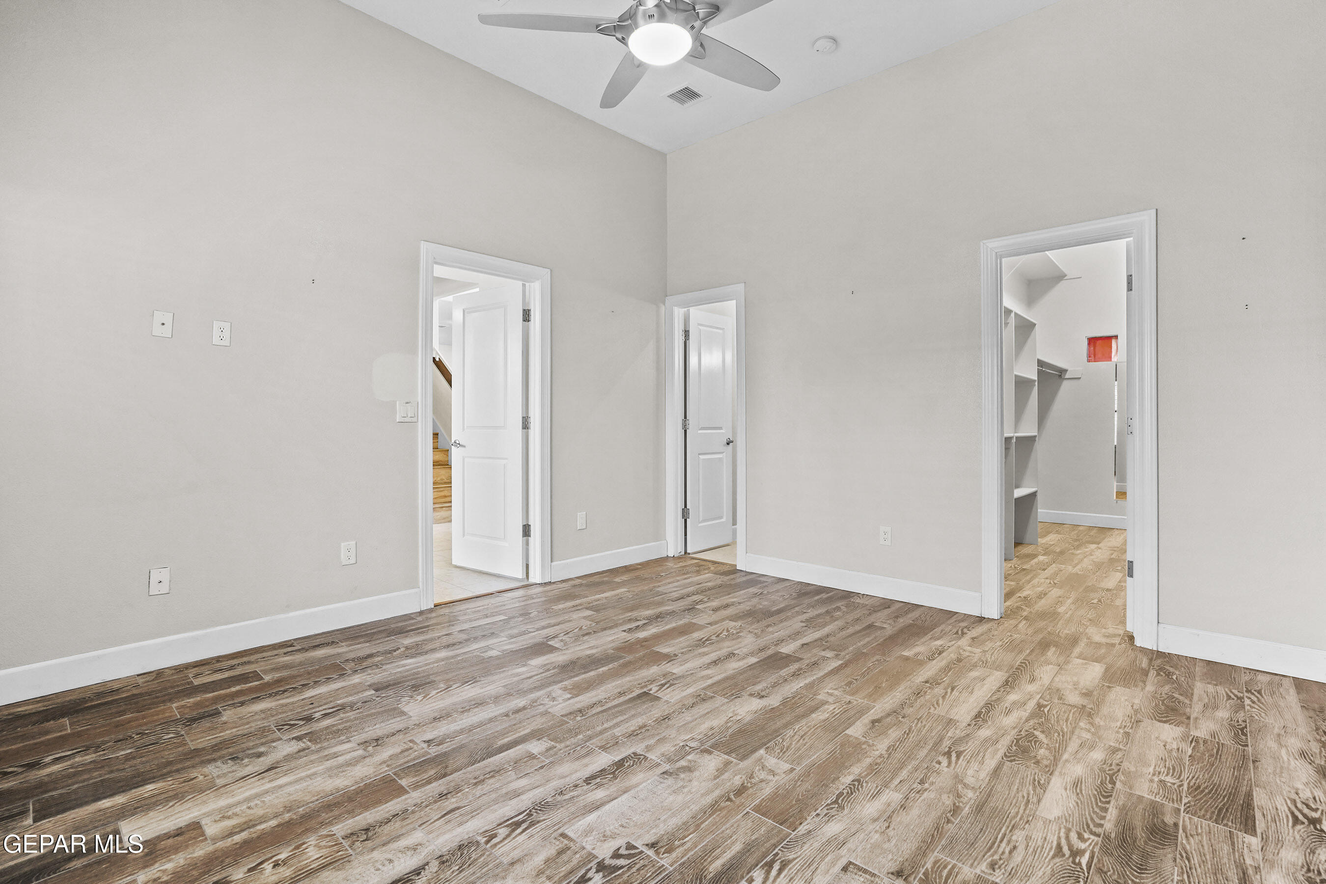 5349 JACK MARCUS Drive