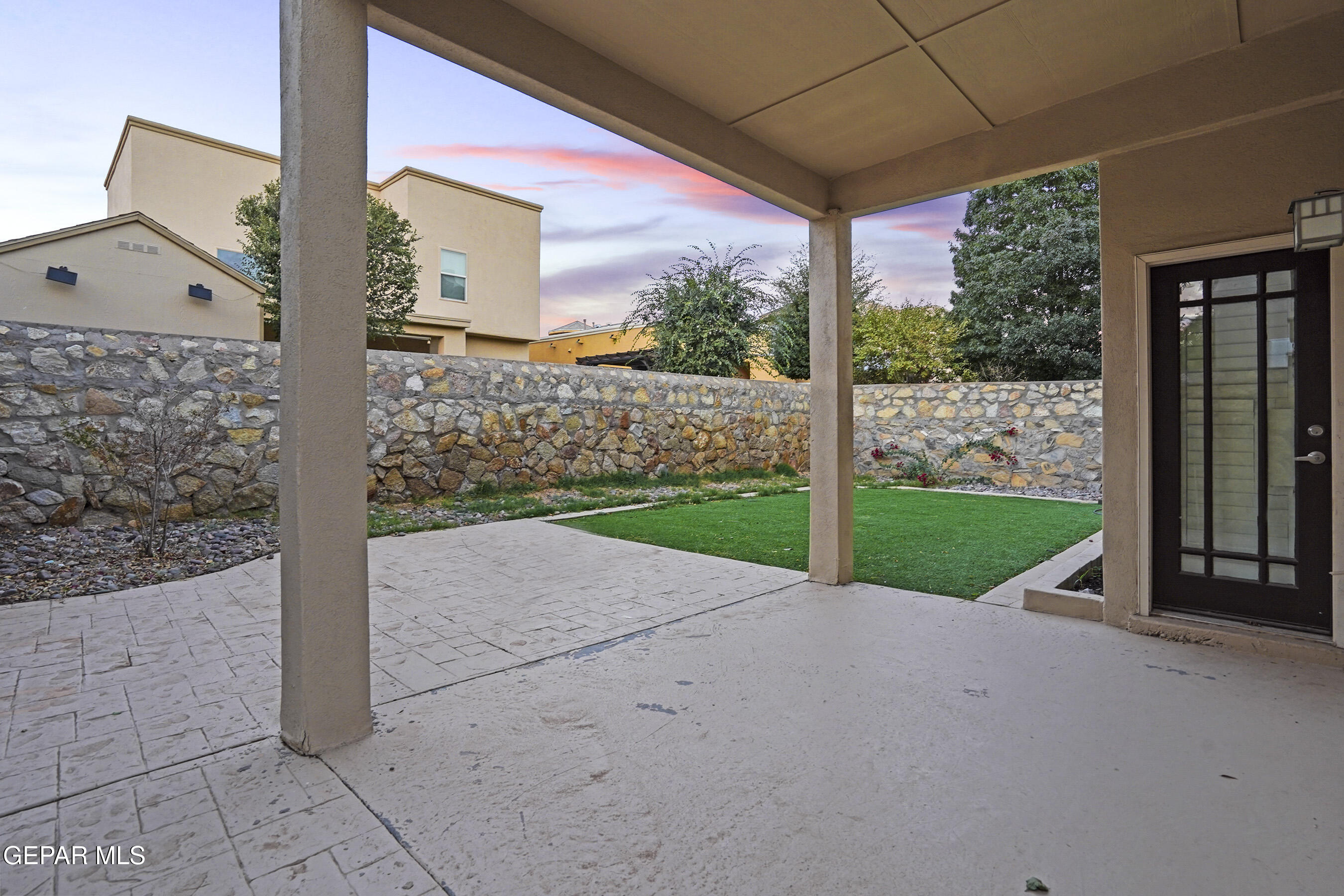 5349 JACK MARCUS Drive