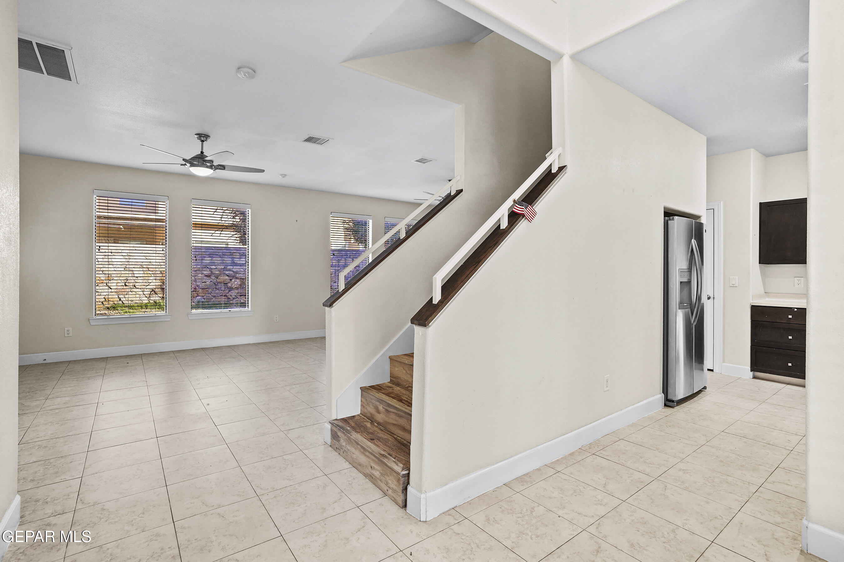 5349 JACK MARCUS Drive