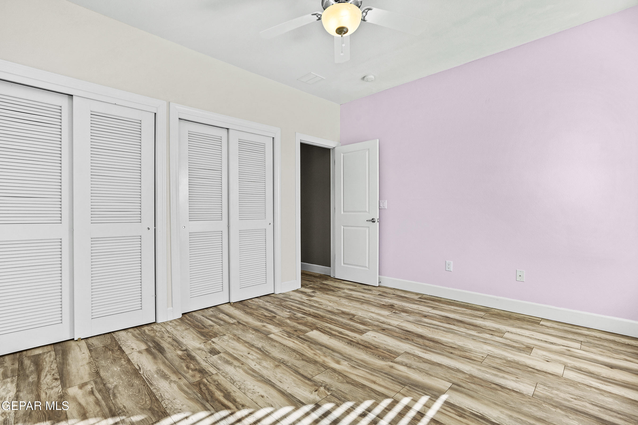 5349 JACK MARCUS Drive