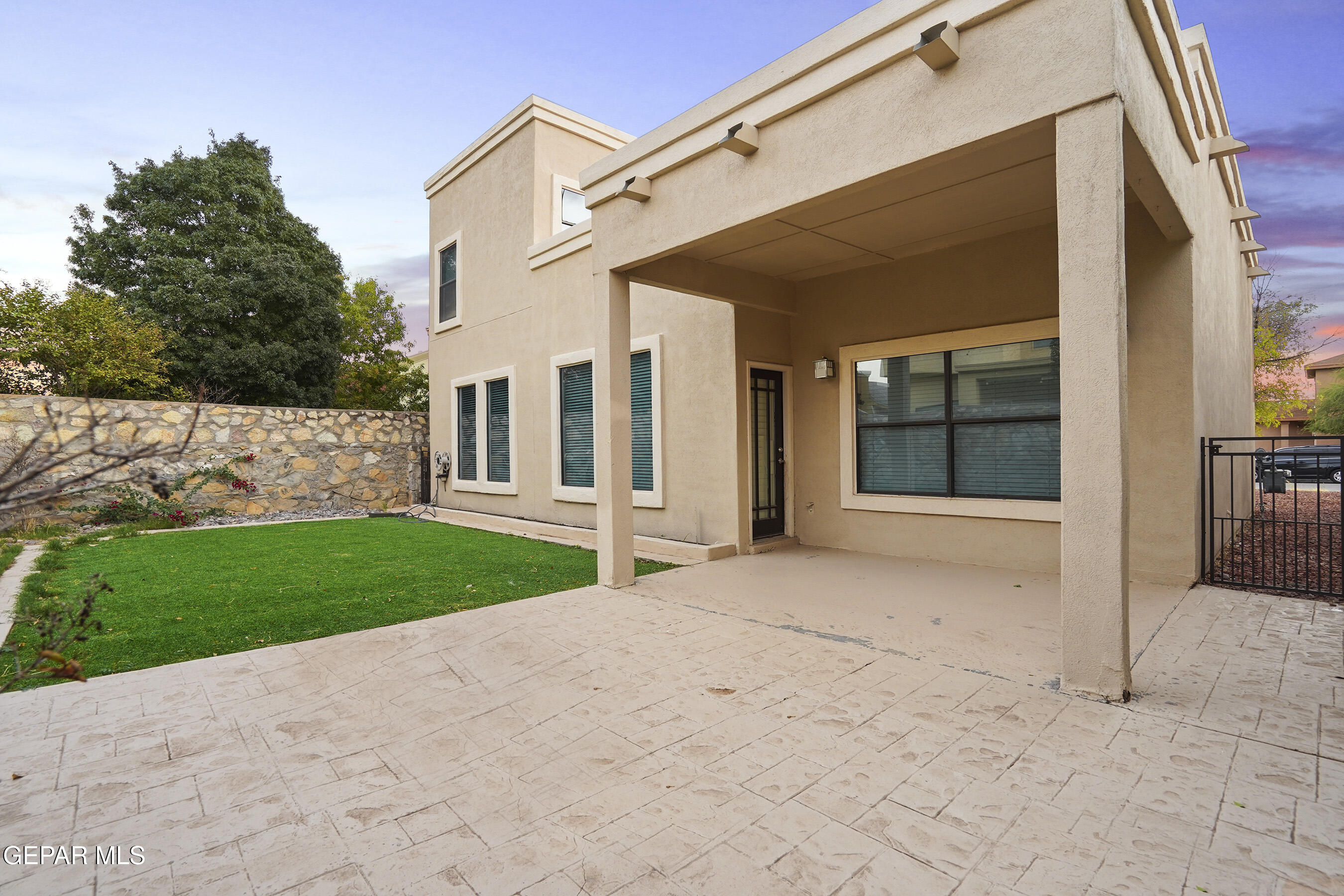 5349 JACK MARCUS Drive