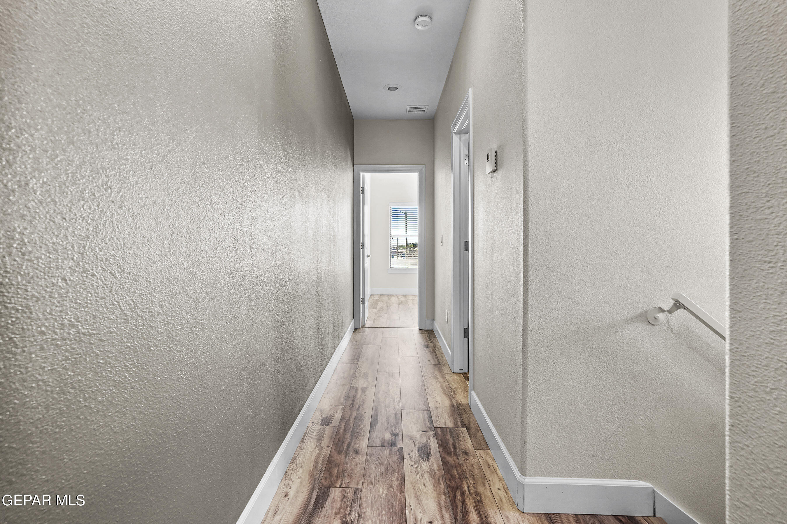 5349 JACK MARCUS Drive