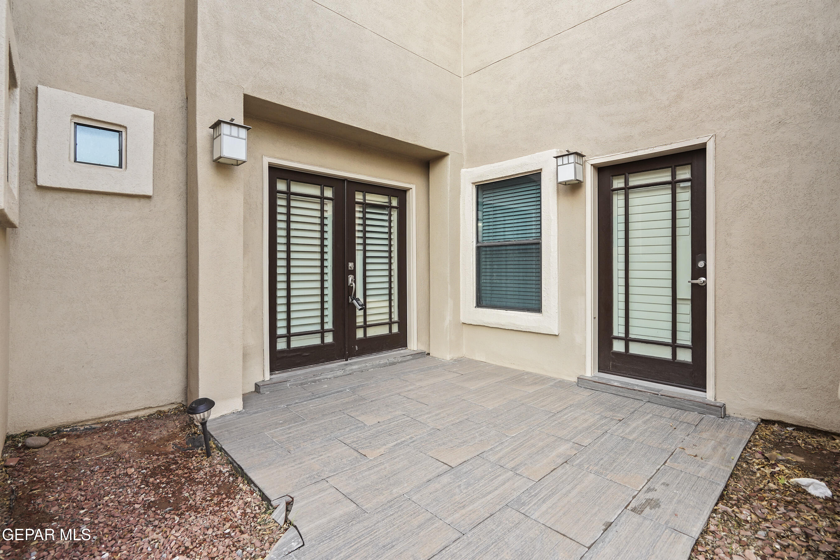 5349 JACK MARCUS Drive