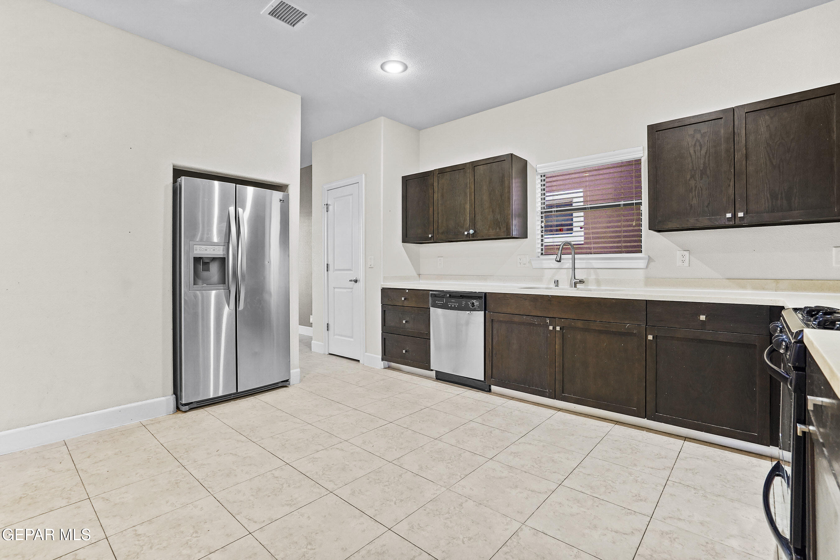 5349 JACK MARCUS Drive