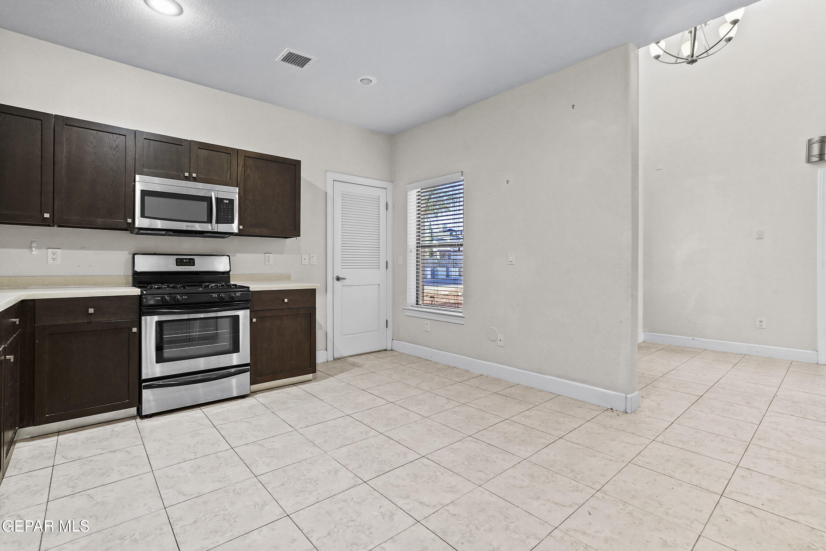 5349 JACK MARCUS Drive