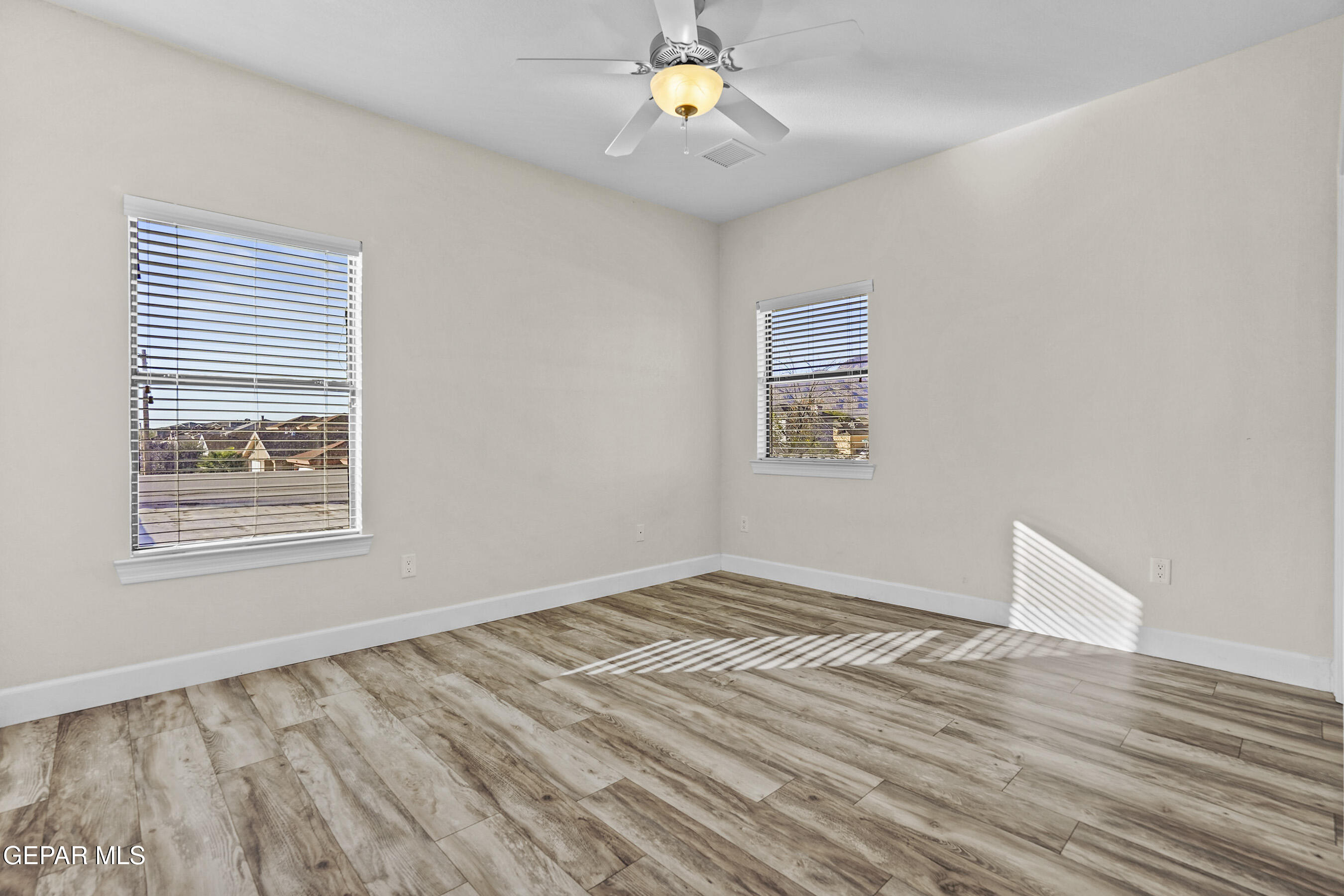 5349 JACK MARCUS Drive