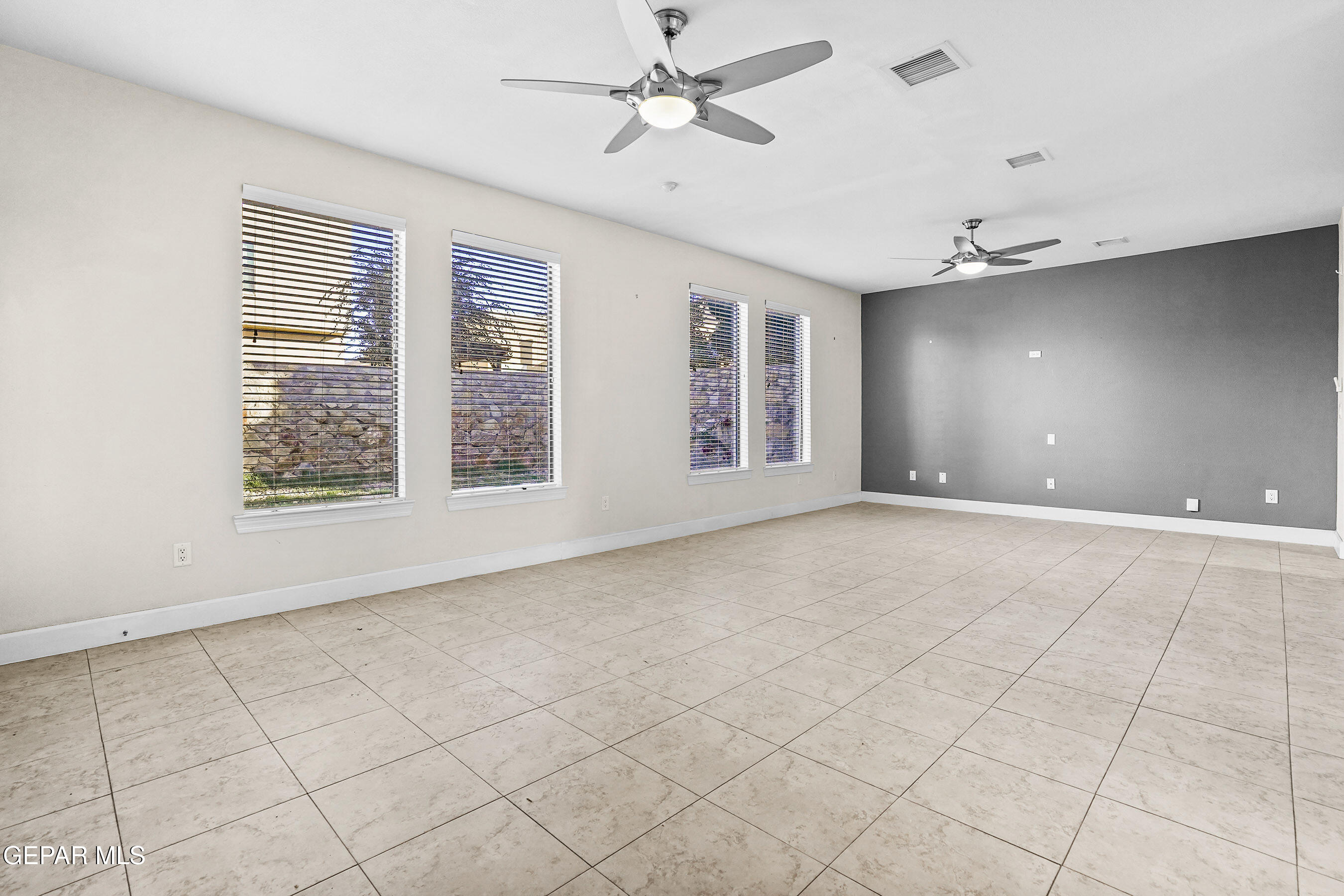 5349 JACK MARCUS Drive