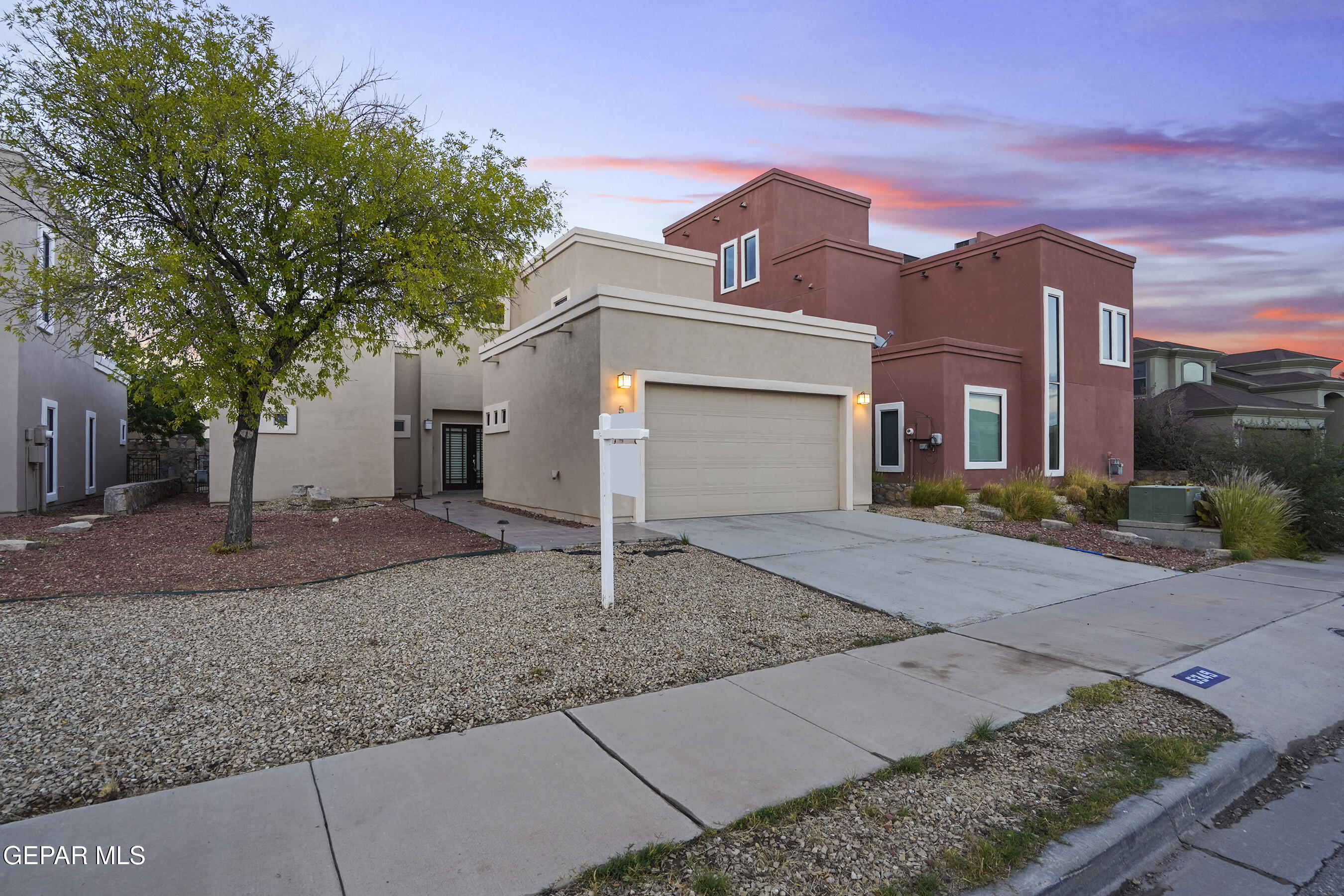 5349 JACK MARCUS Drive