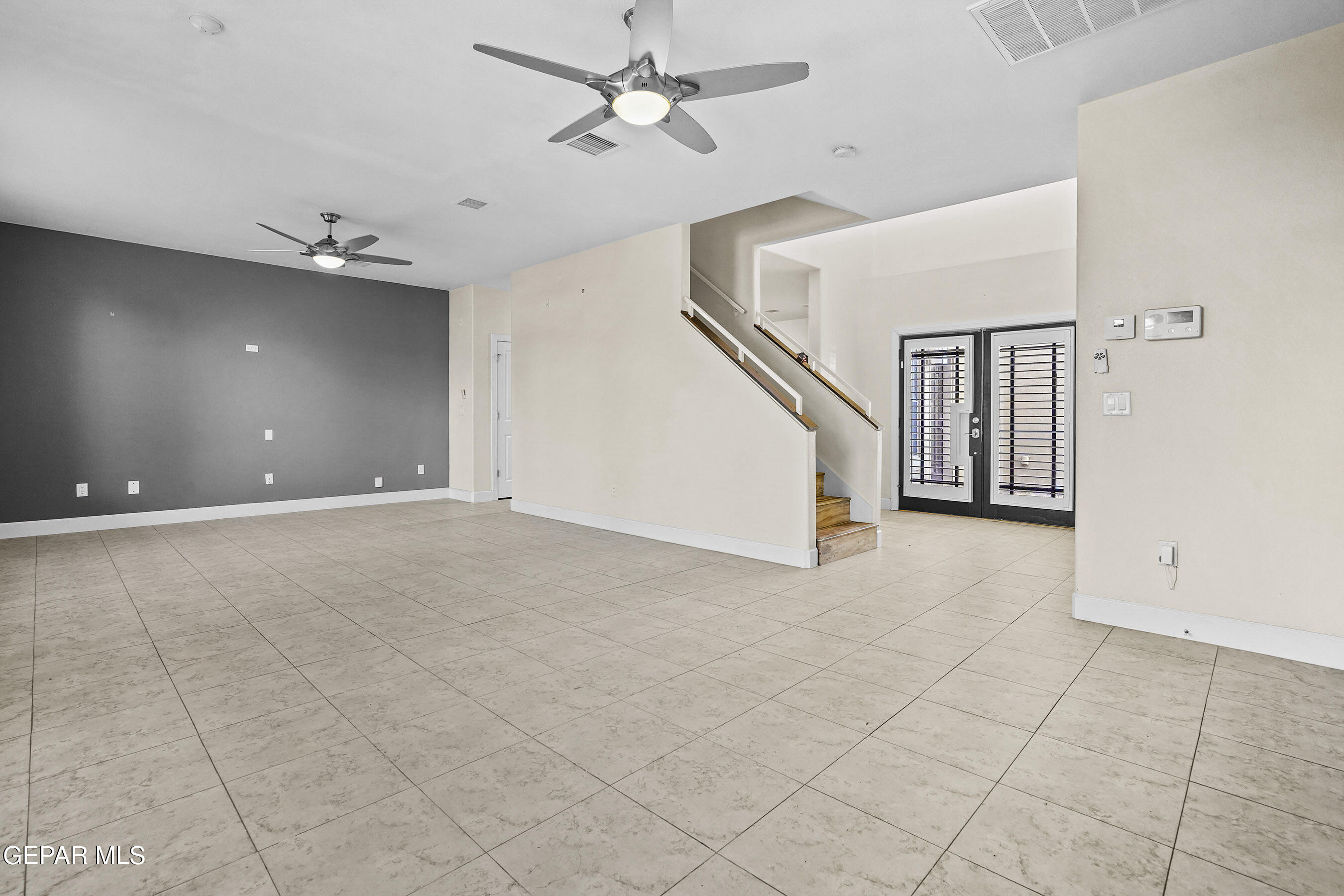 5349 JACK MARCUS Drive