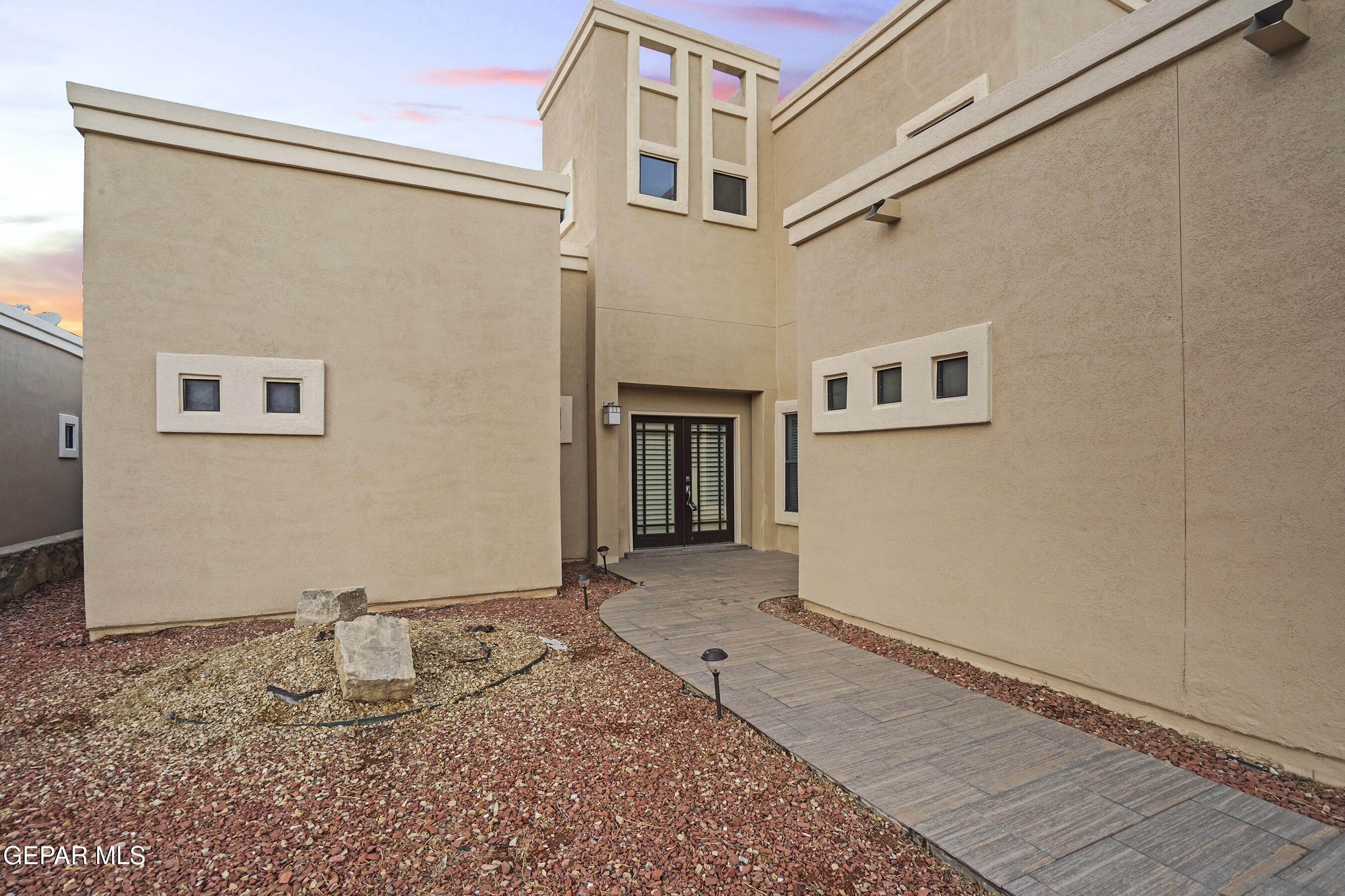 5349 JACK MARCUS Drive