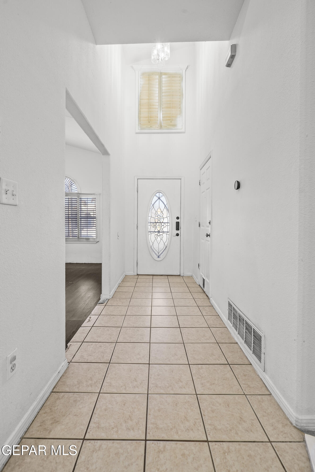 12596 SUN TRAIL Drive