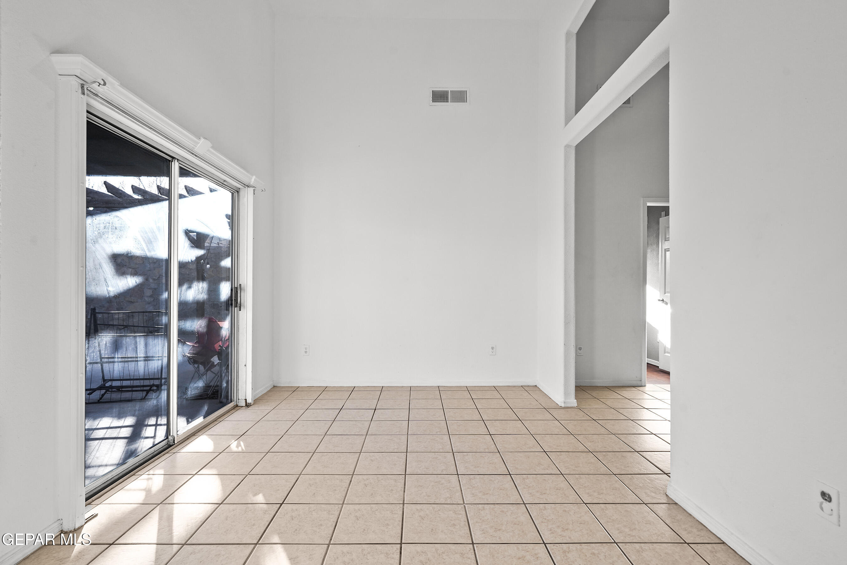 12596 SUN TRAIL Drive