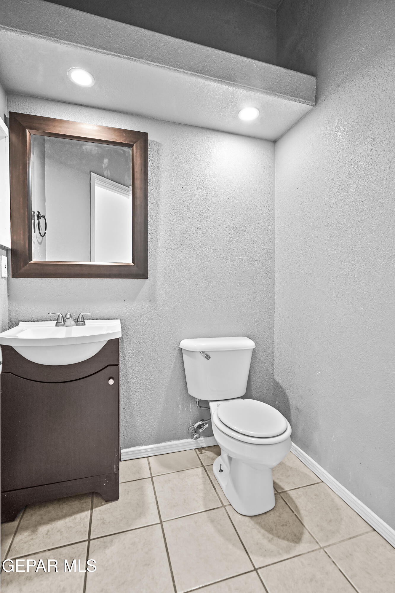 12596 SUN TRAIL Drive