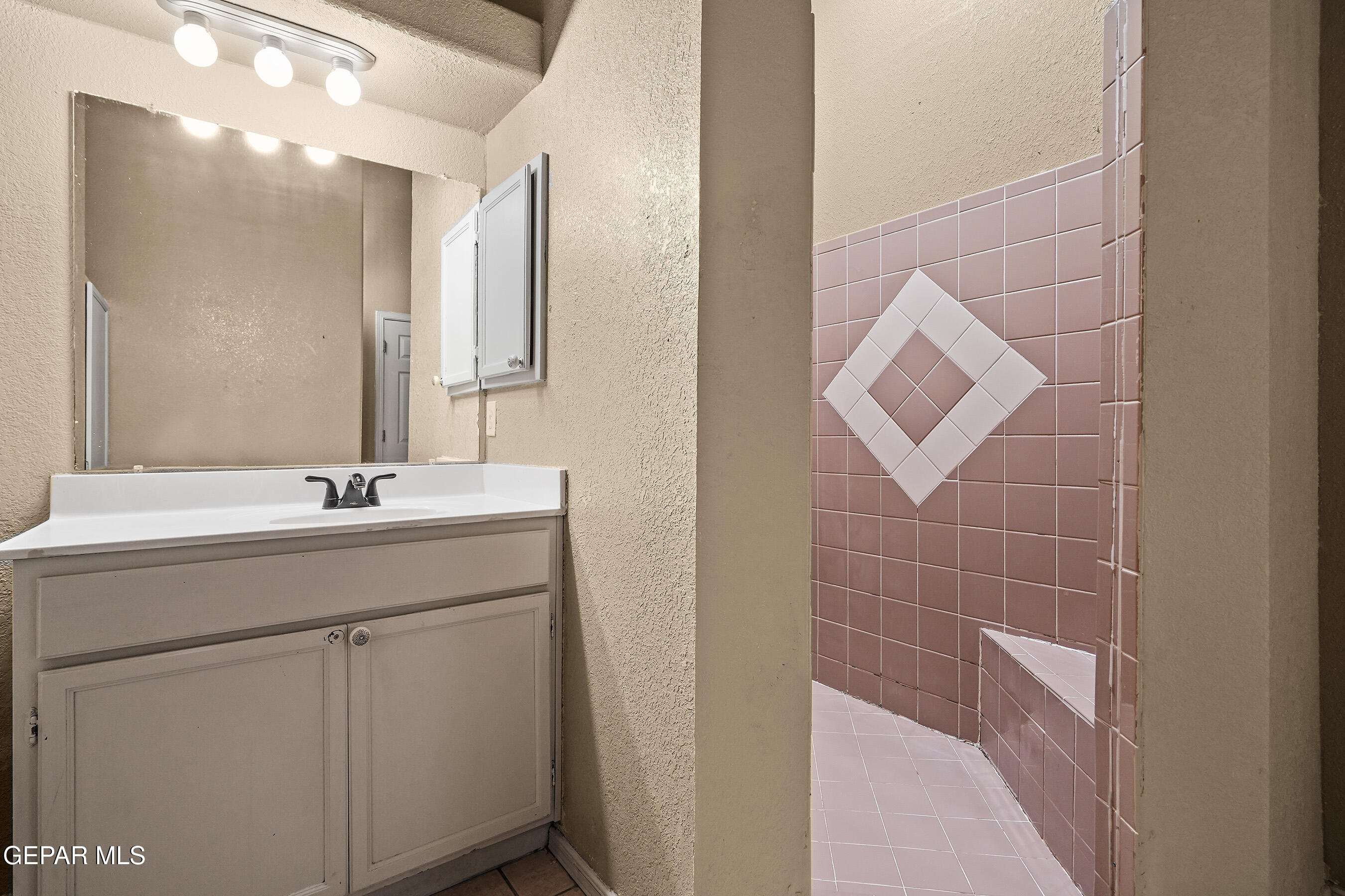 12596 SUN TRAIL Drive
