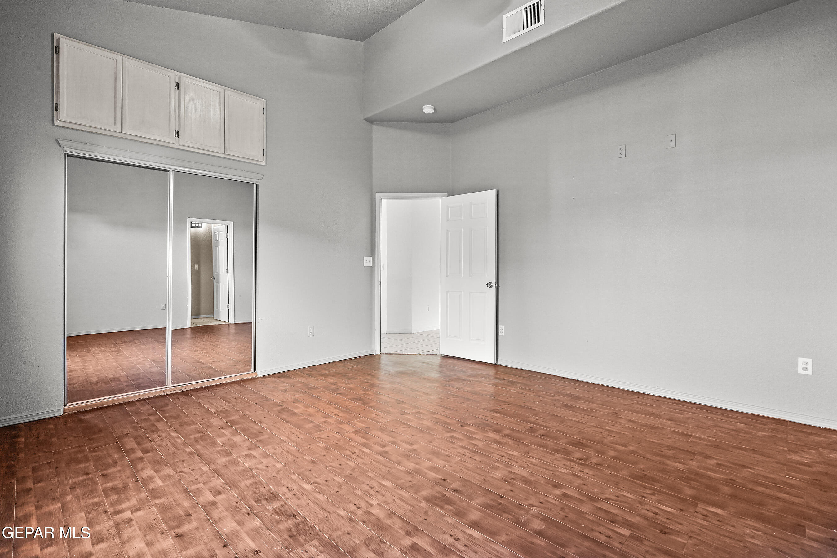 12596 SUN TRAIL Drive