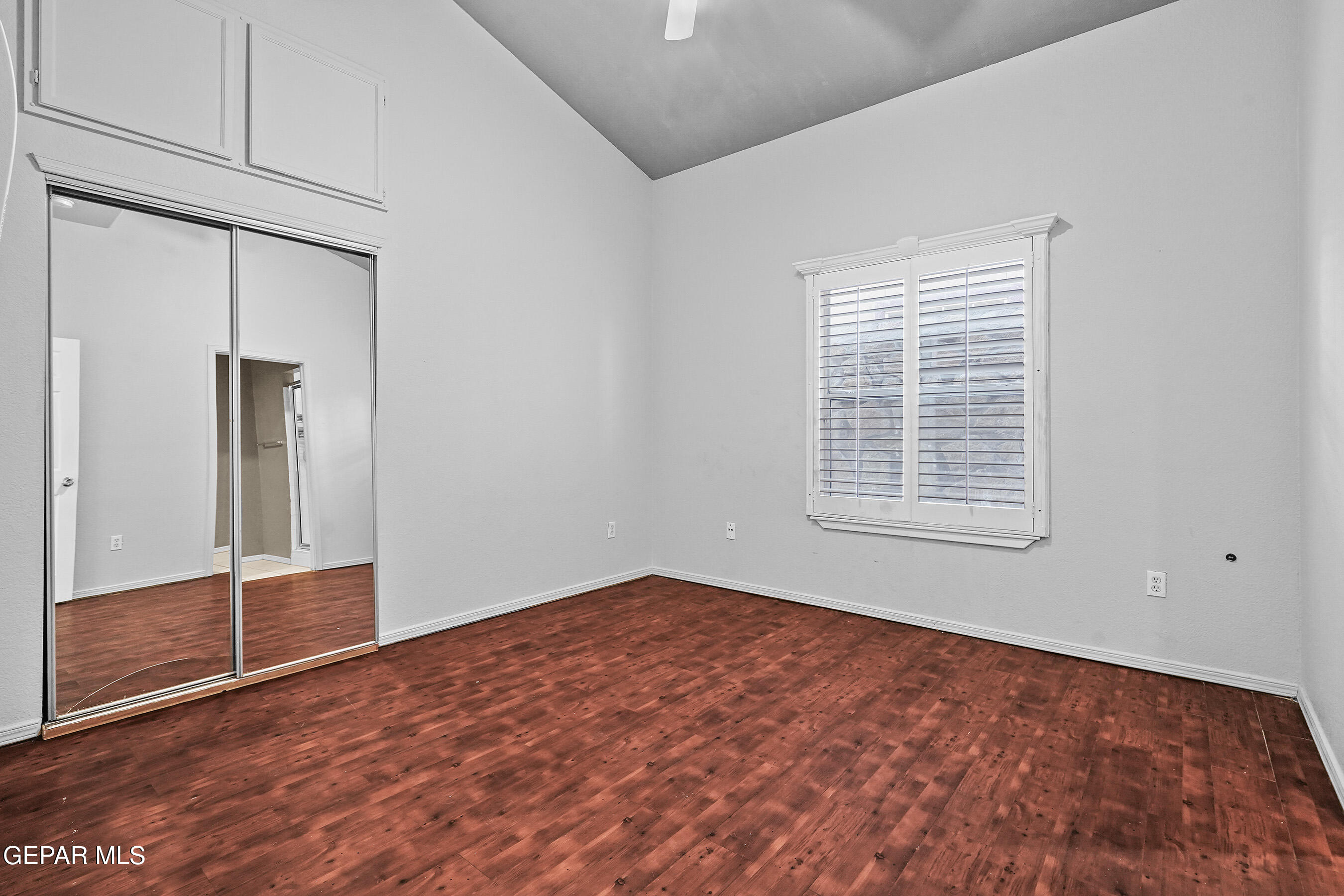 12596 SUN TRAIL Drive