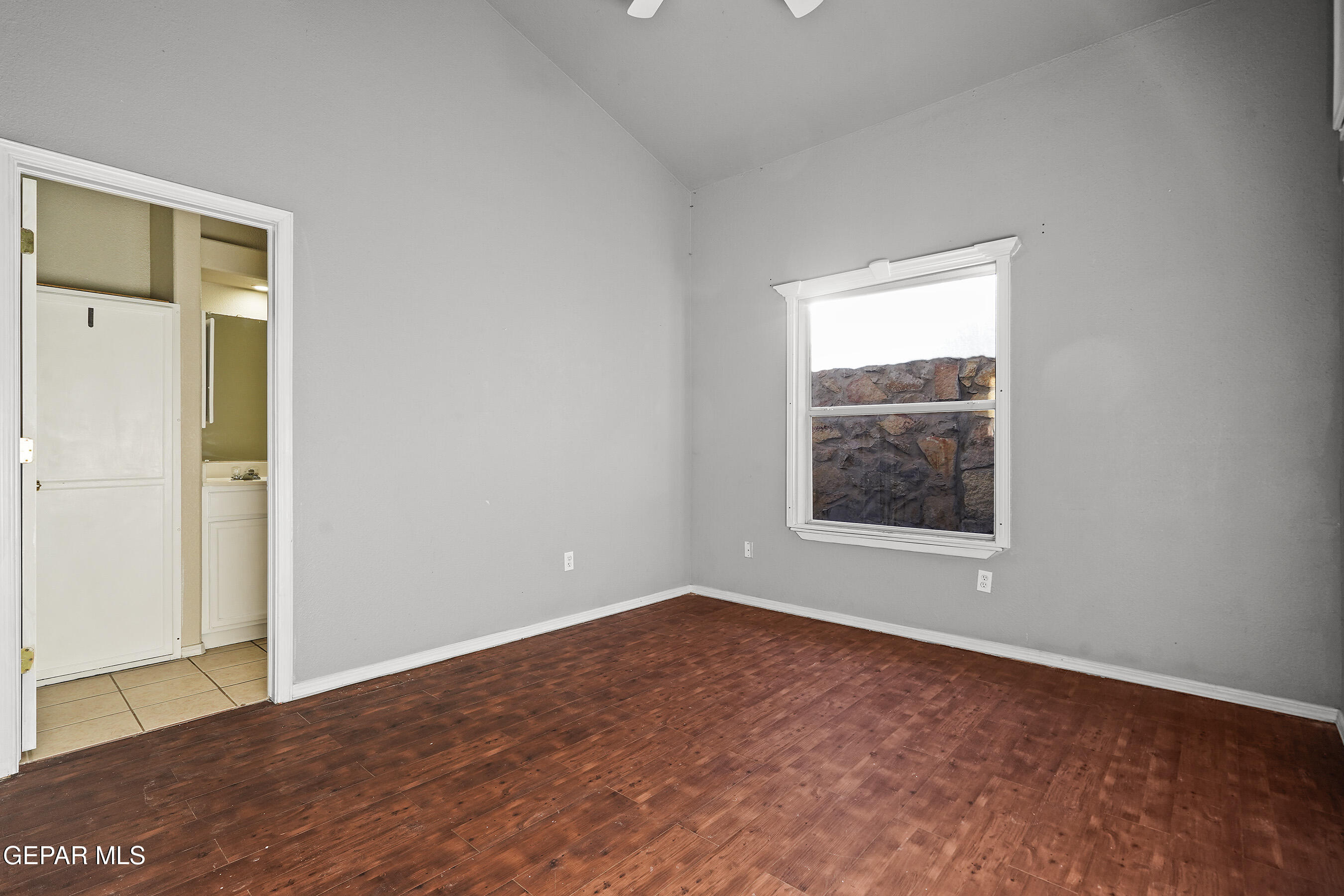 12596 SUN TRAIL Drive