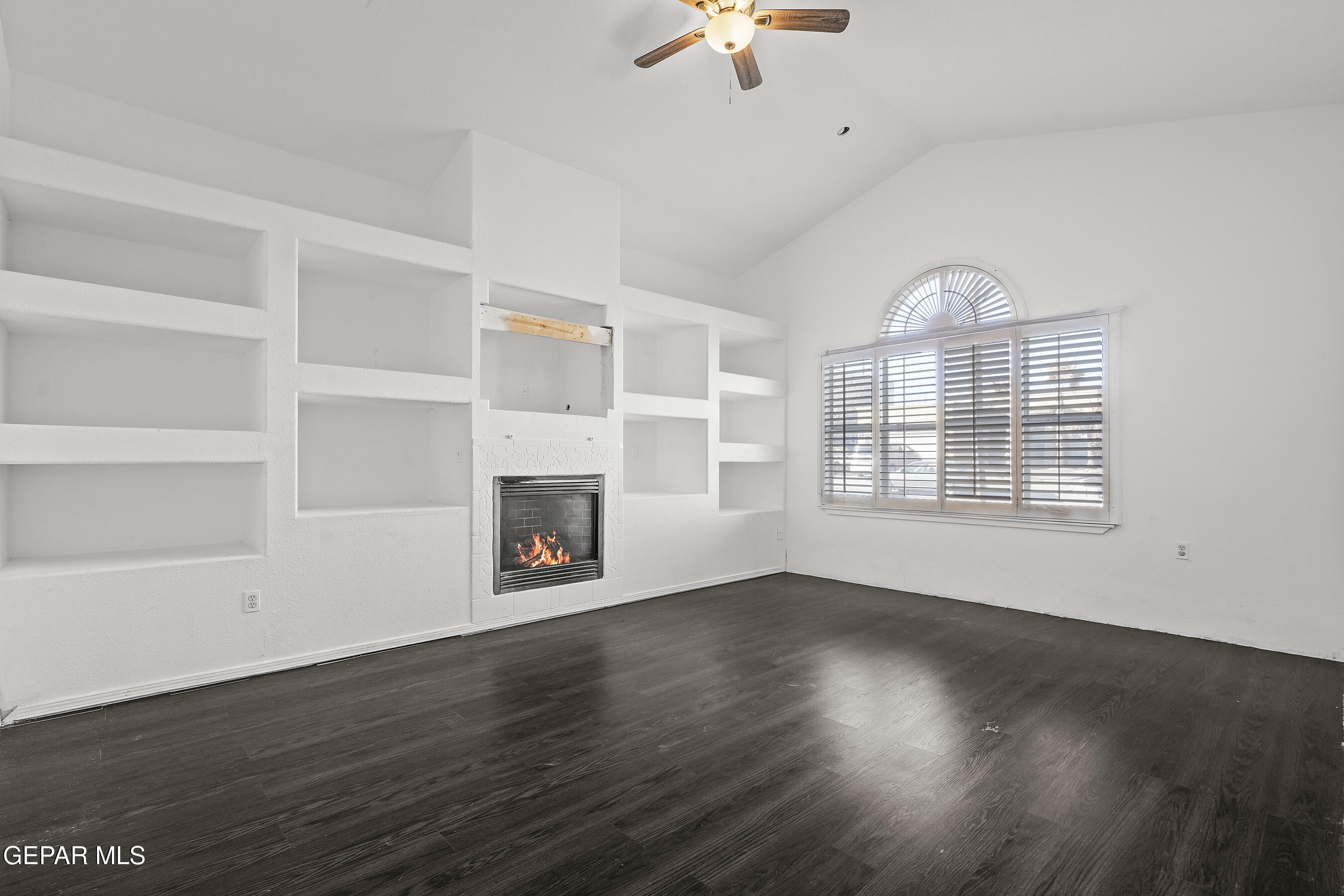 12596 SUN TRAIL Drive