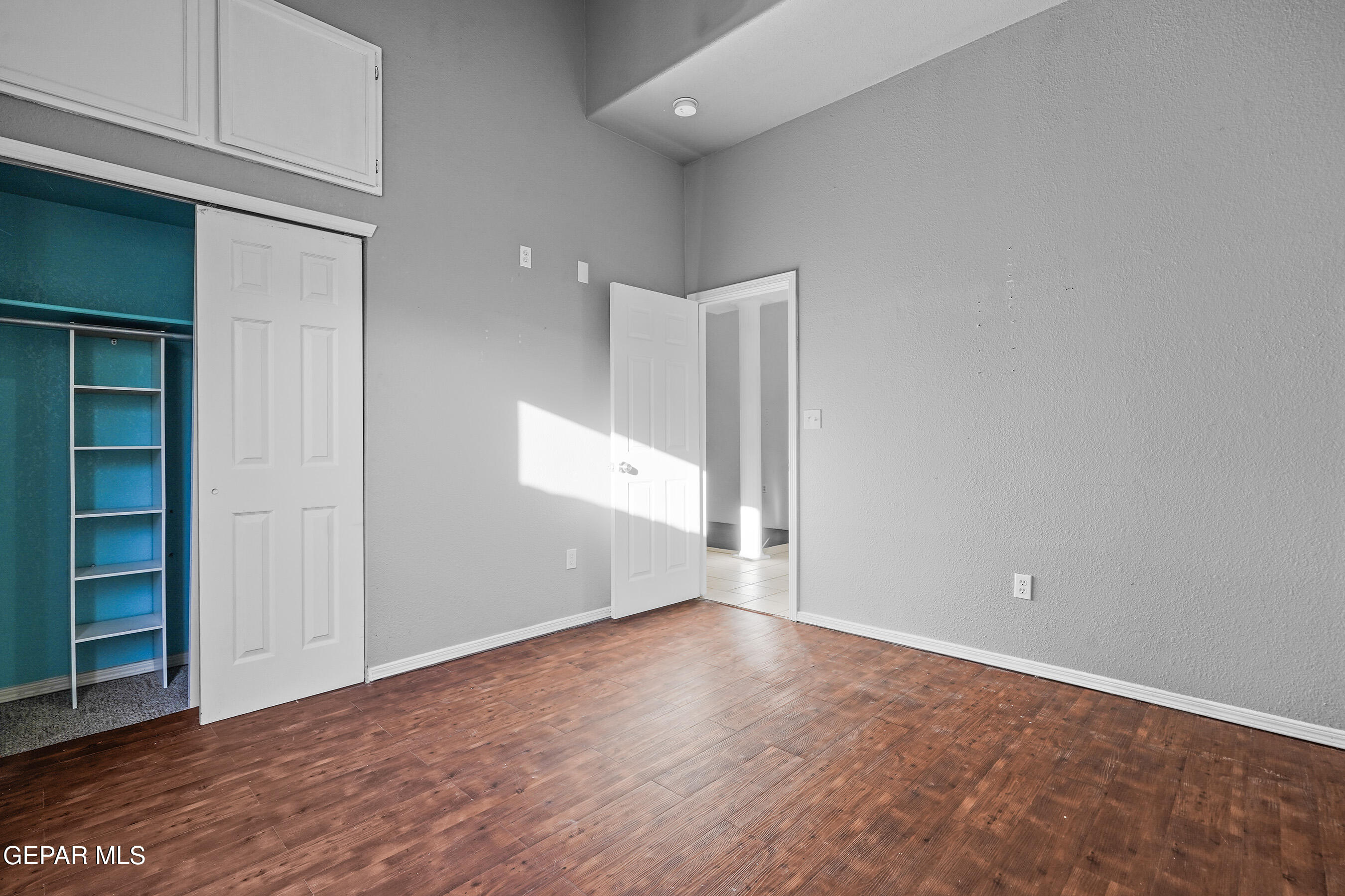 12596 SUN TRAIL Drive
