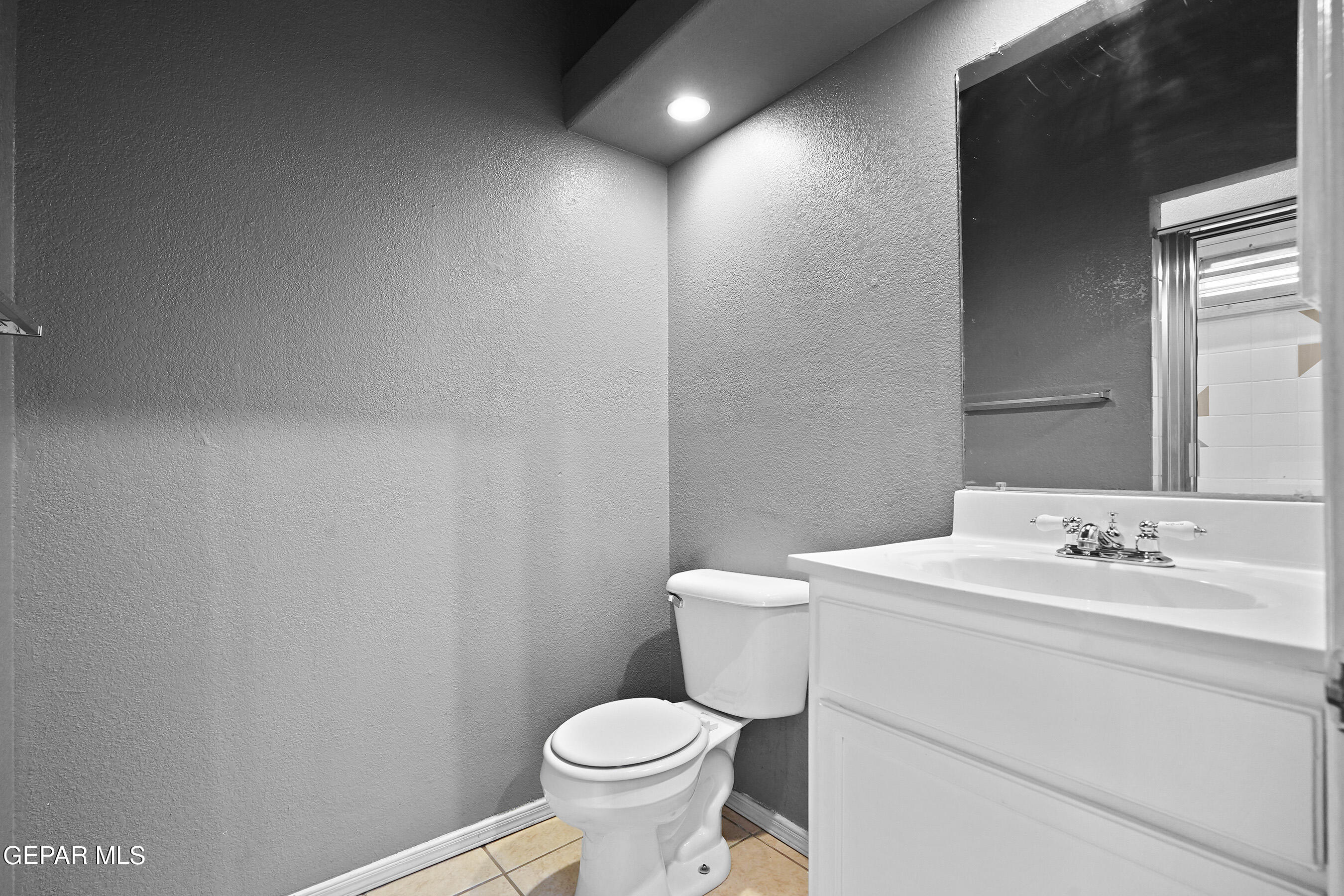 12596 SUN TRAIL Drive