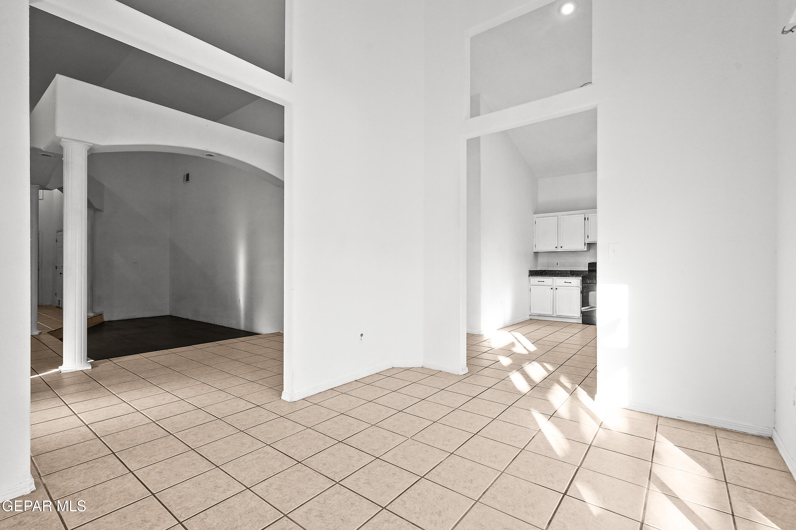 12596 SUN TRAIL Drive