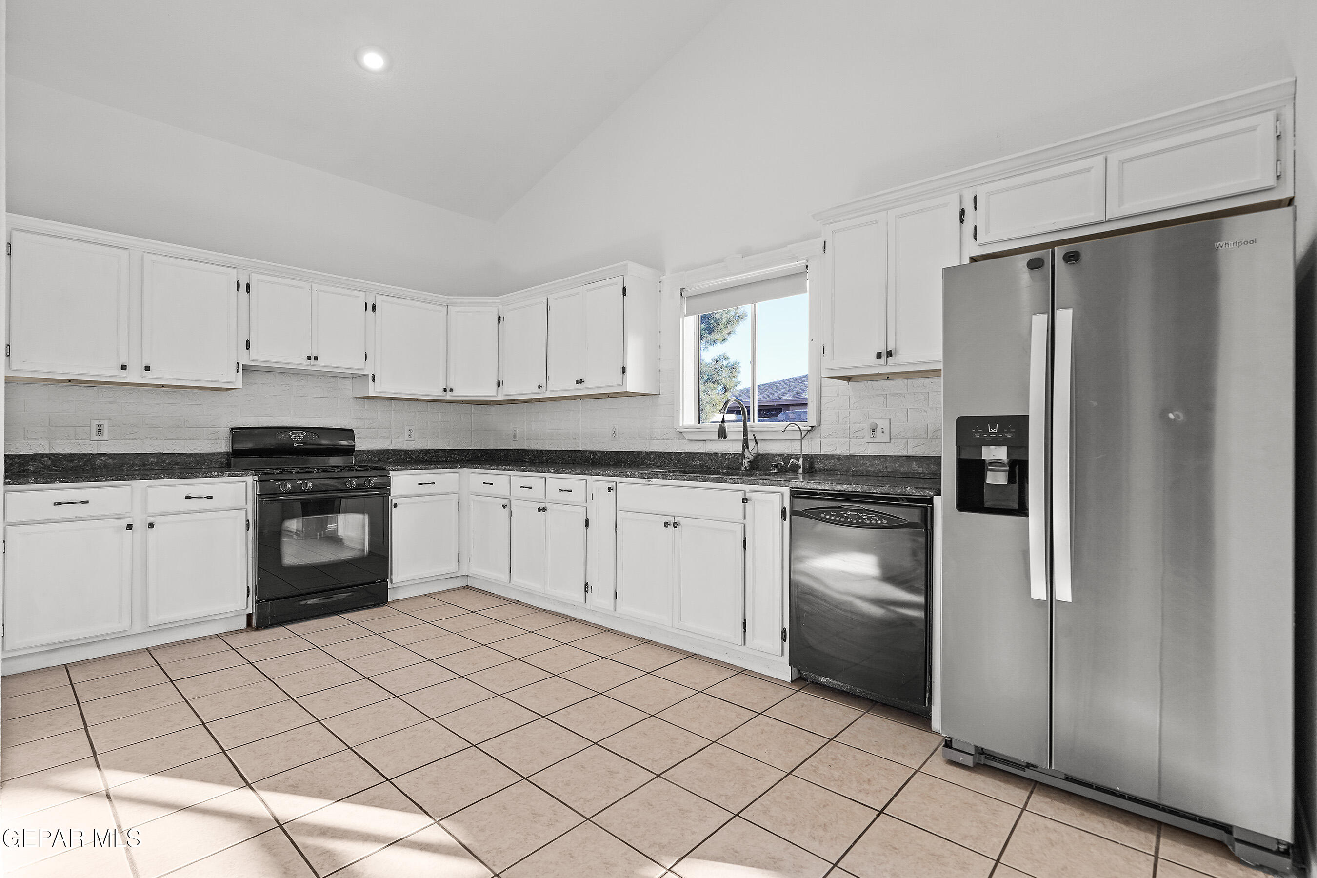 12596 SUN TRAIL Drive