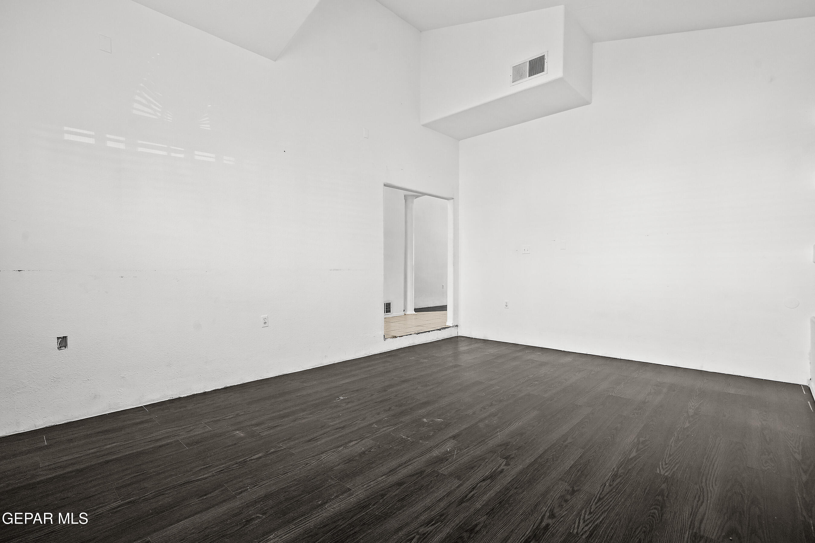 12596 SUN TRAIL Drive