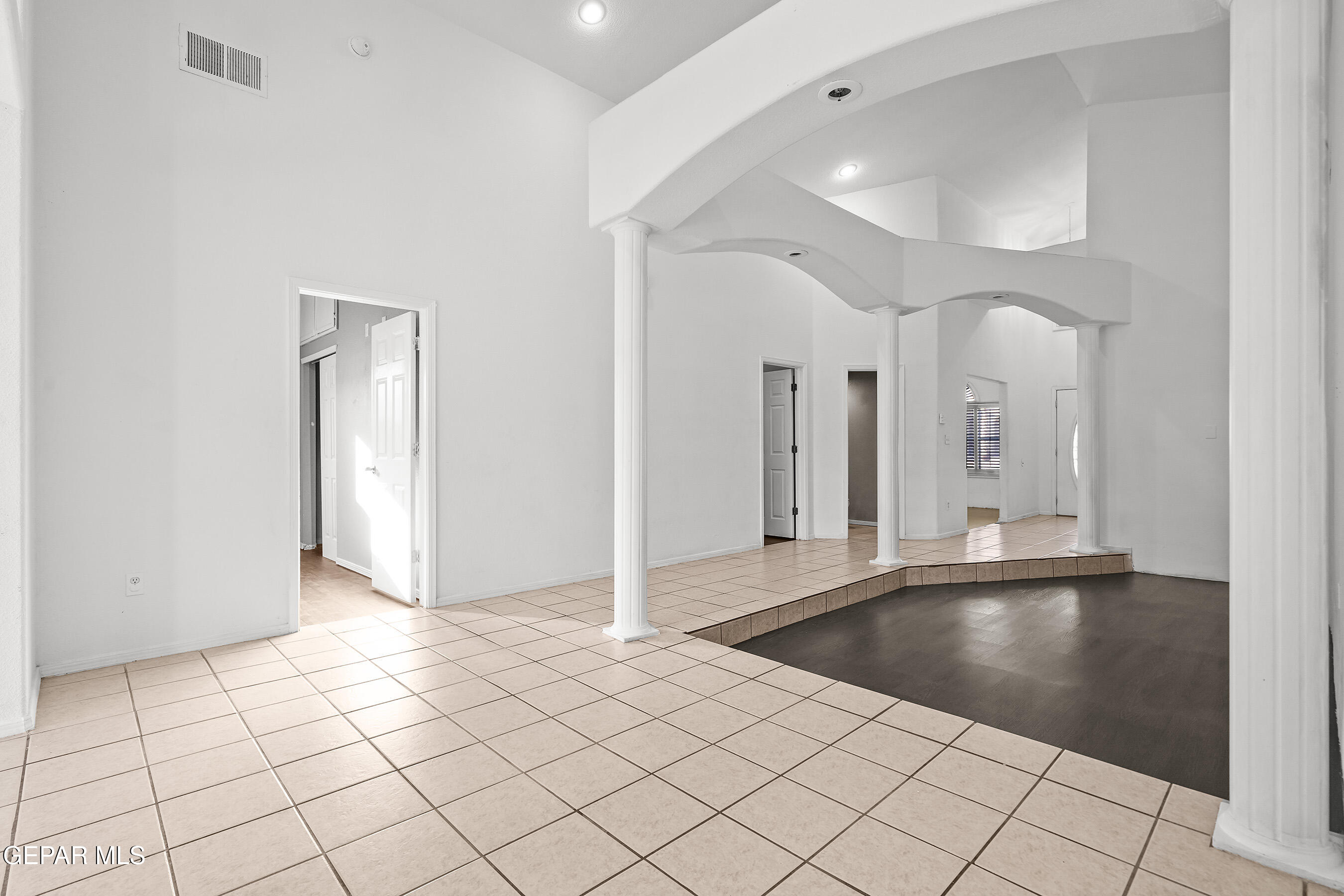 12596 SUN TRAIL Drive
