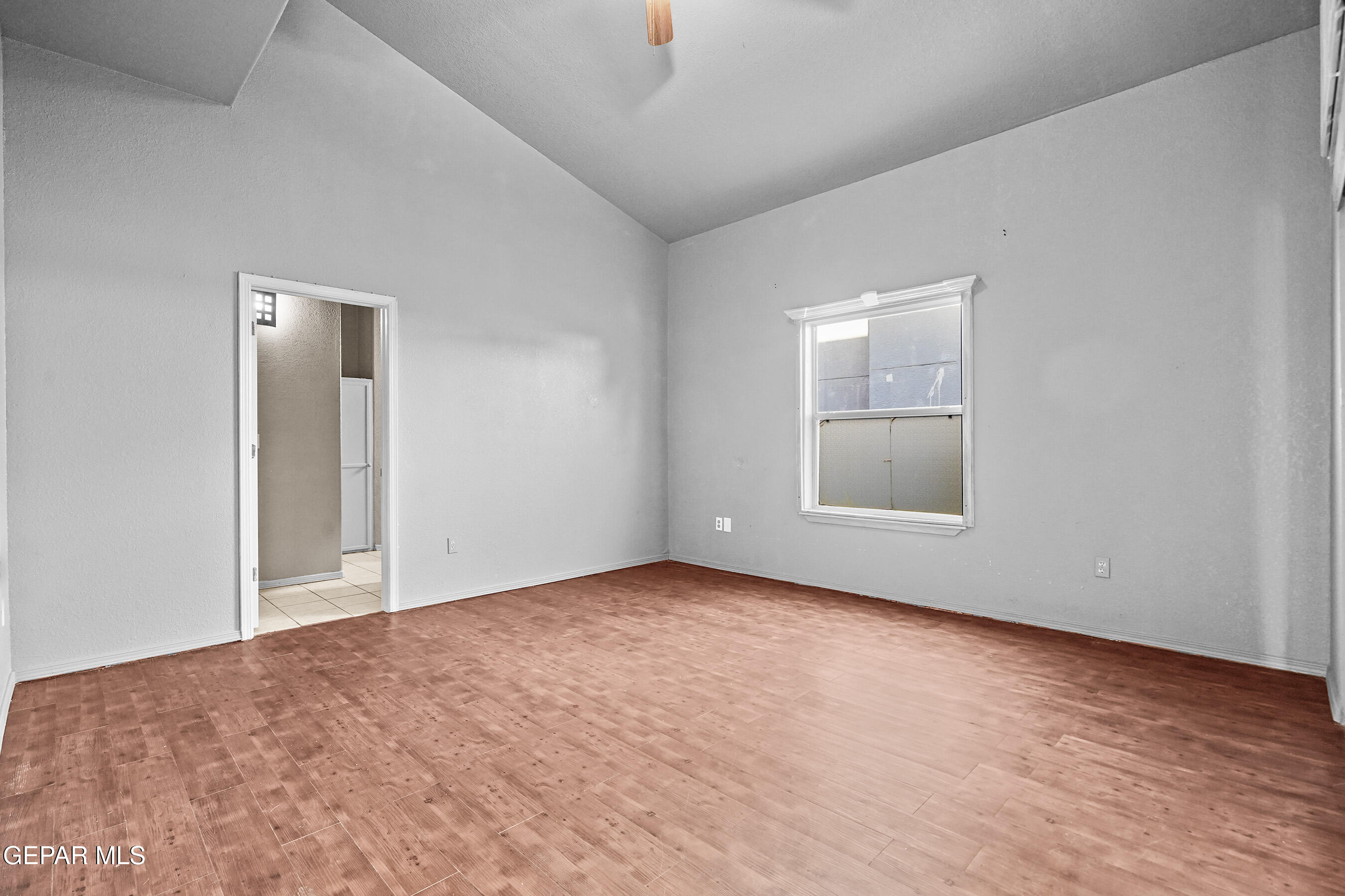 12596 SUN TRAIL Drive