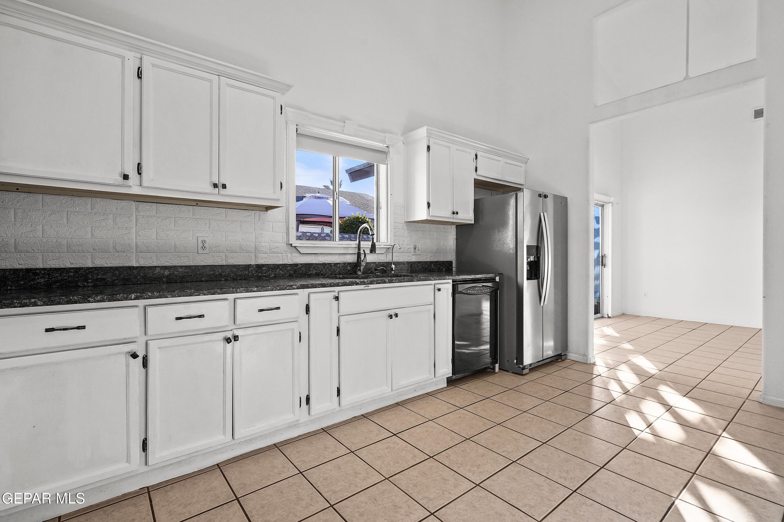 12596 SUN TRAIL Drive