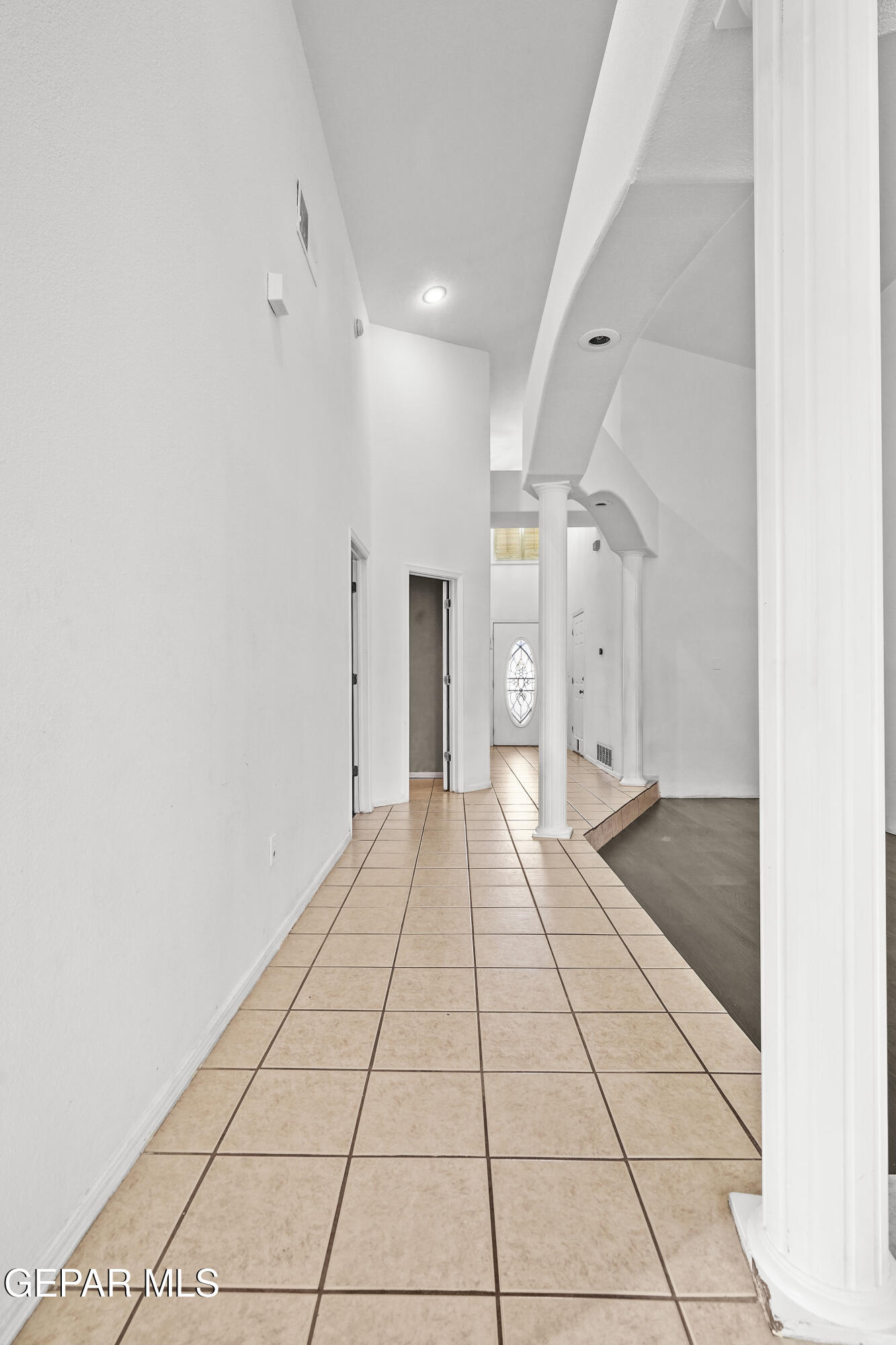 12596 SUN TRAIL Drive
