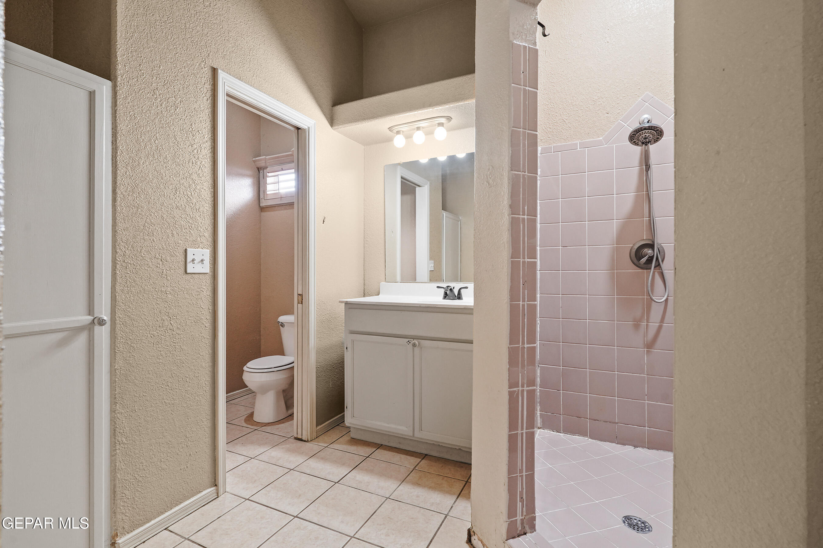12596 SUN TRAIL Drive