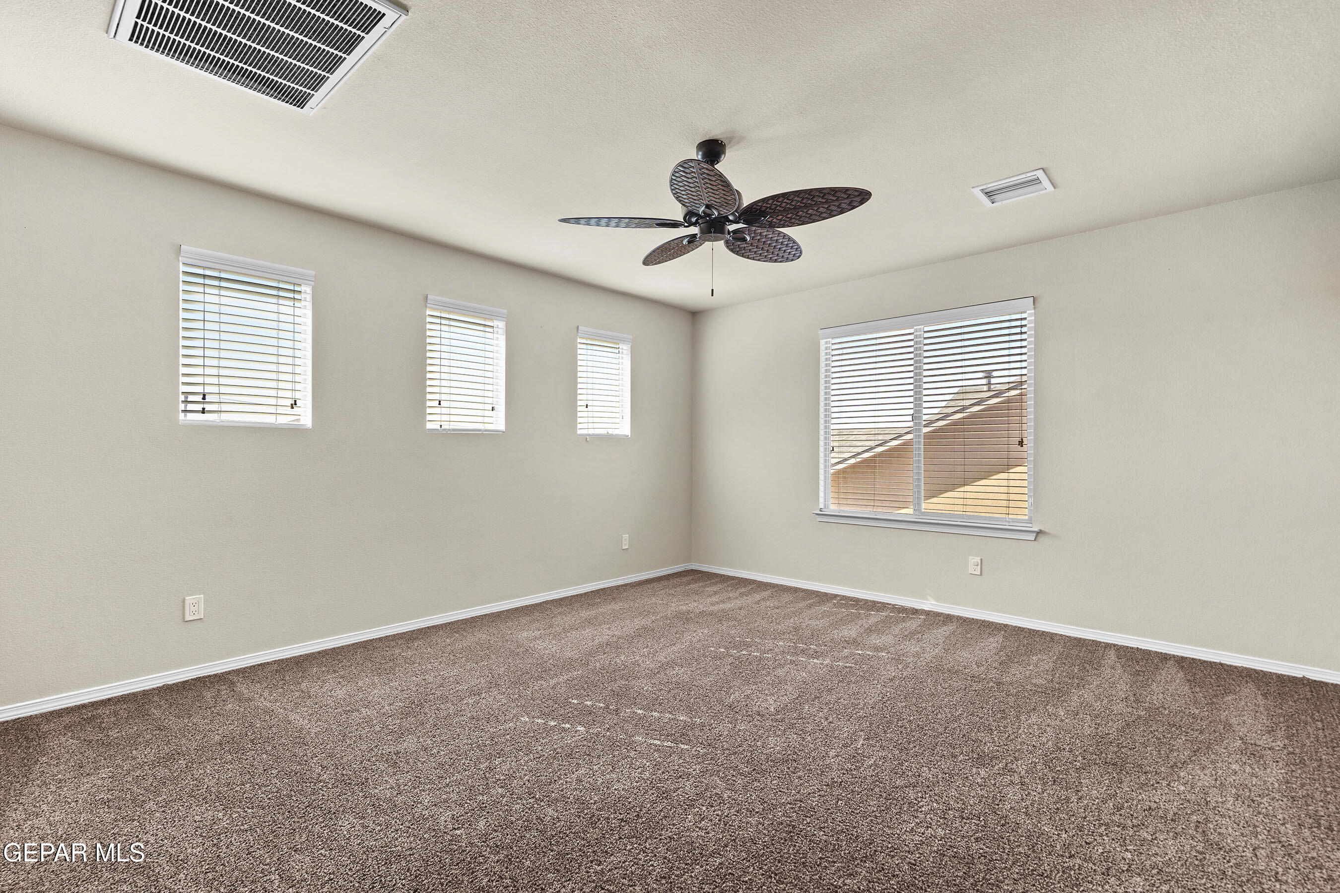 7509 EAGLE VISTA Drive
