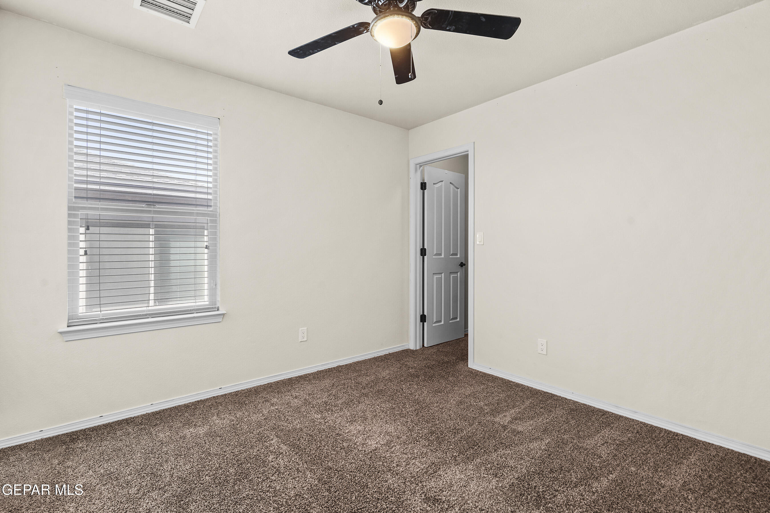 7509 EAGLE VISTA Drive