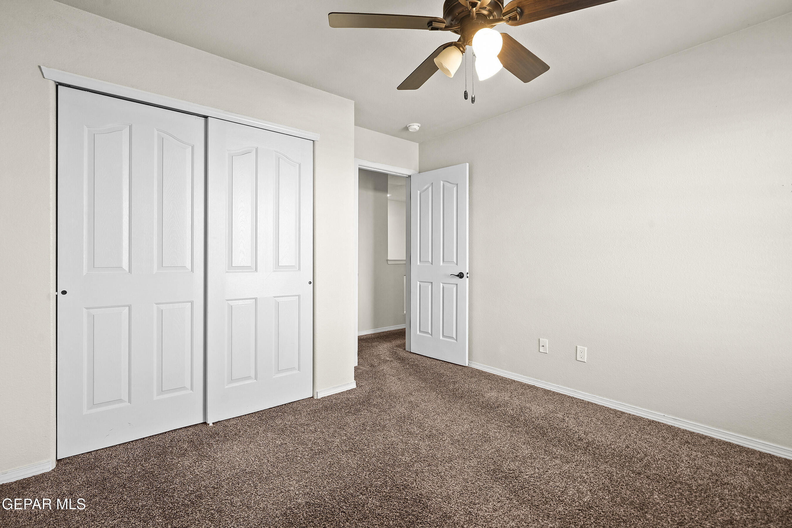 7509 EAGLE VISTA Drive