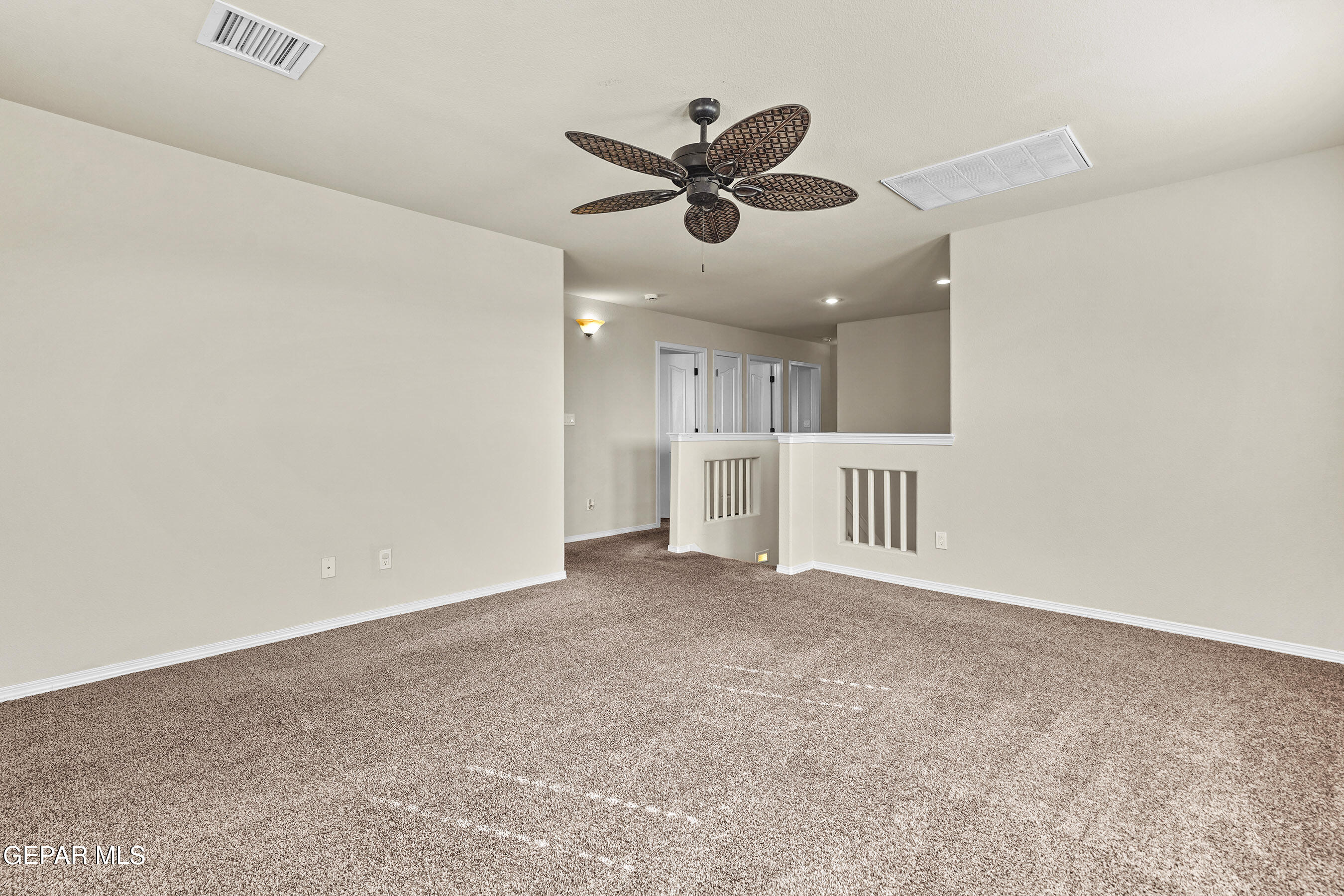 7509 EAGLE VISTA Drive