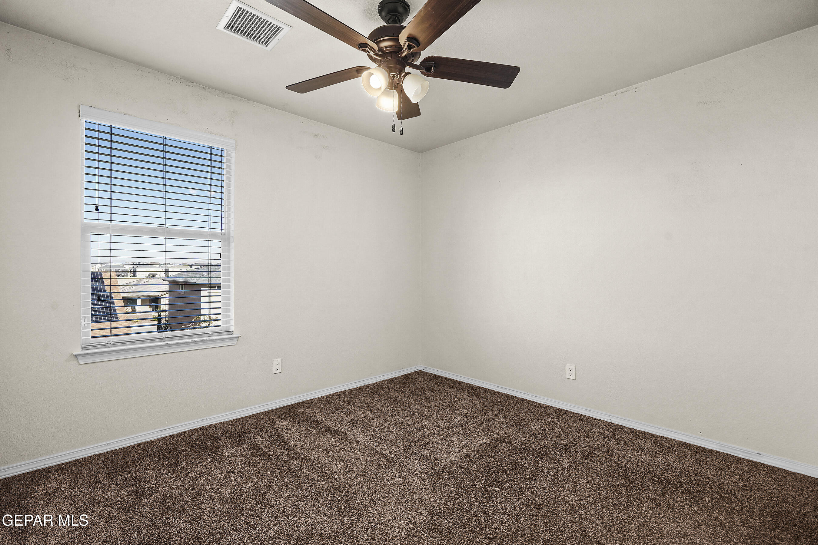 7509 EAGLE VISTA Drive