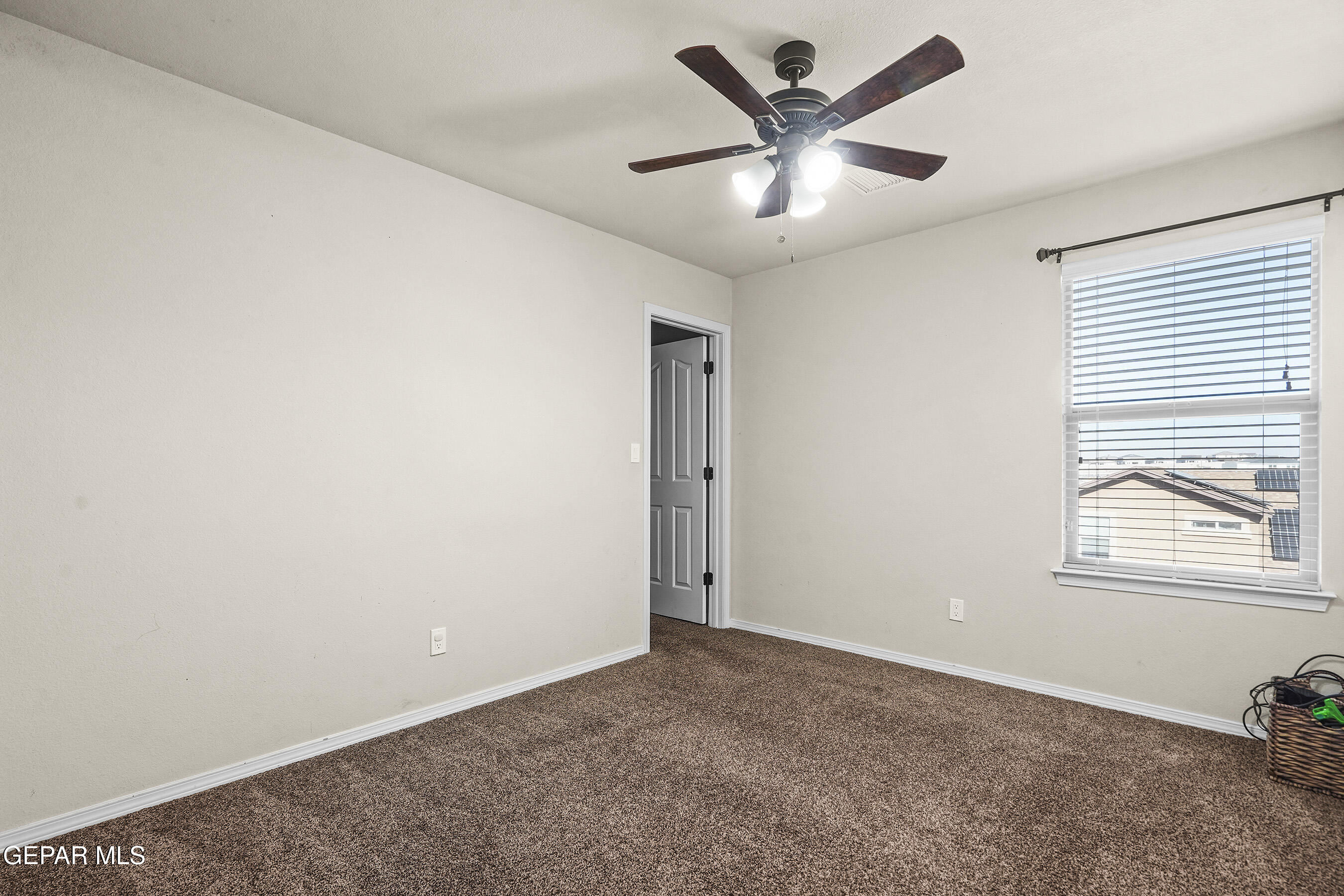 7509 EAGLE VISTA Drive