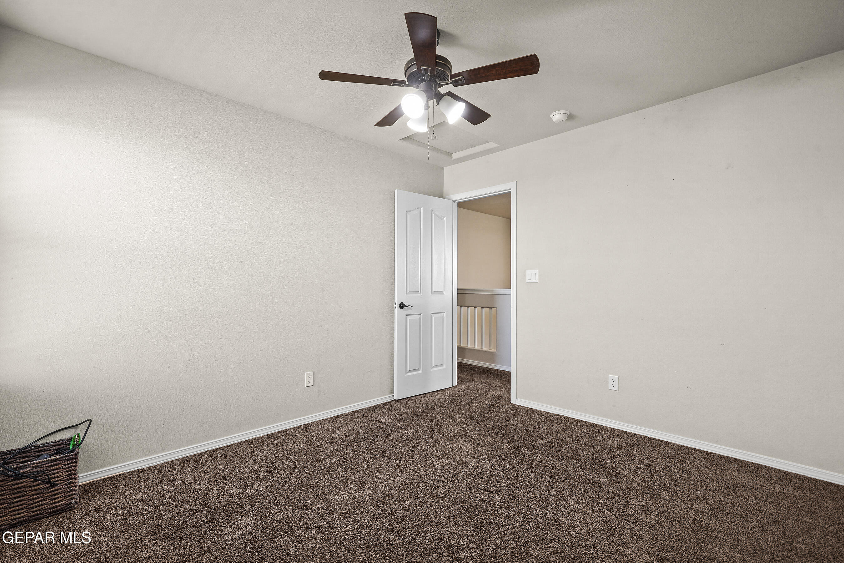 7509 EAGLE VISTA Drive