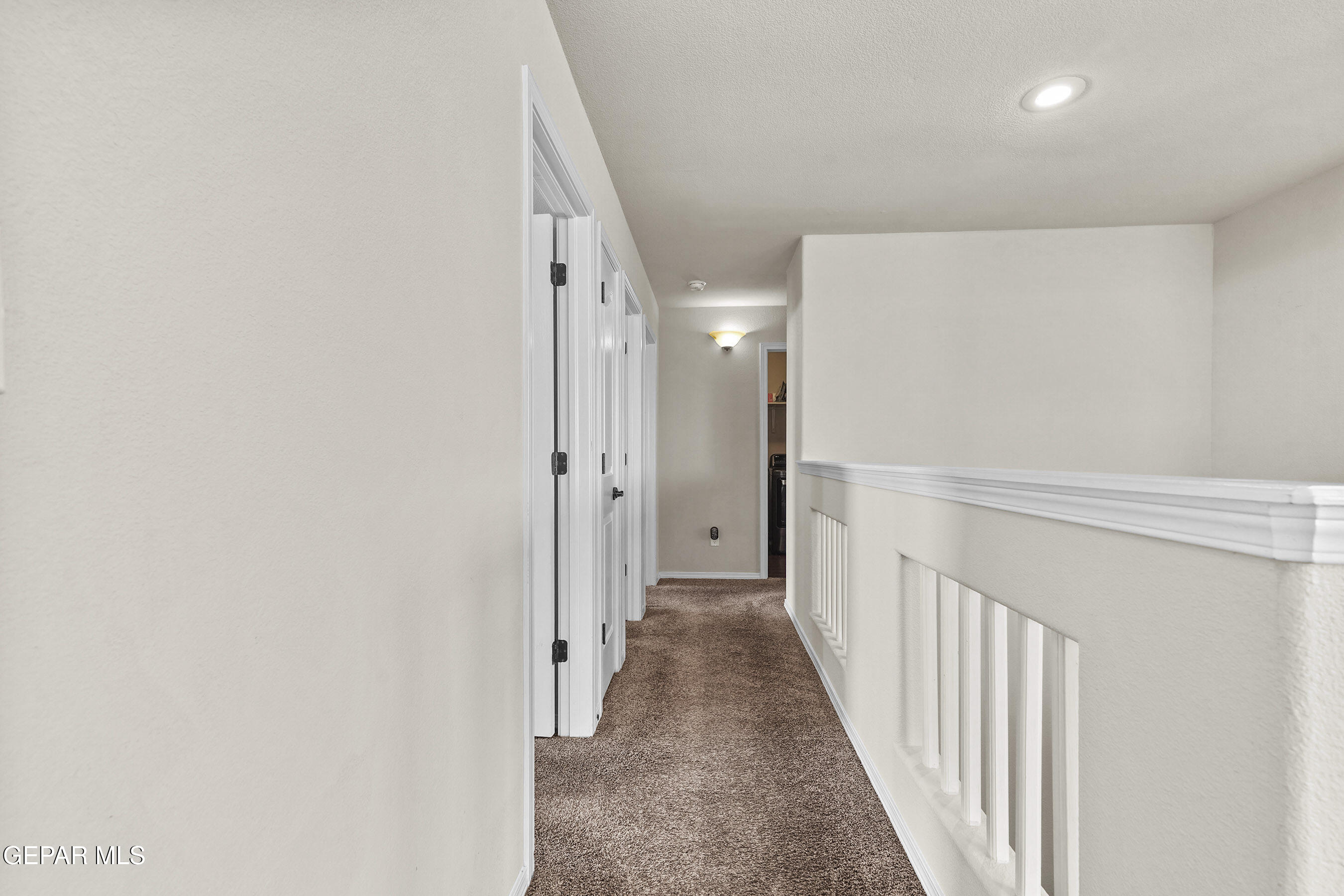 7509 EAGLE VISTA Drive