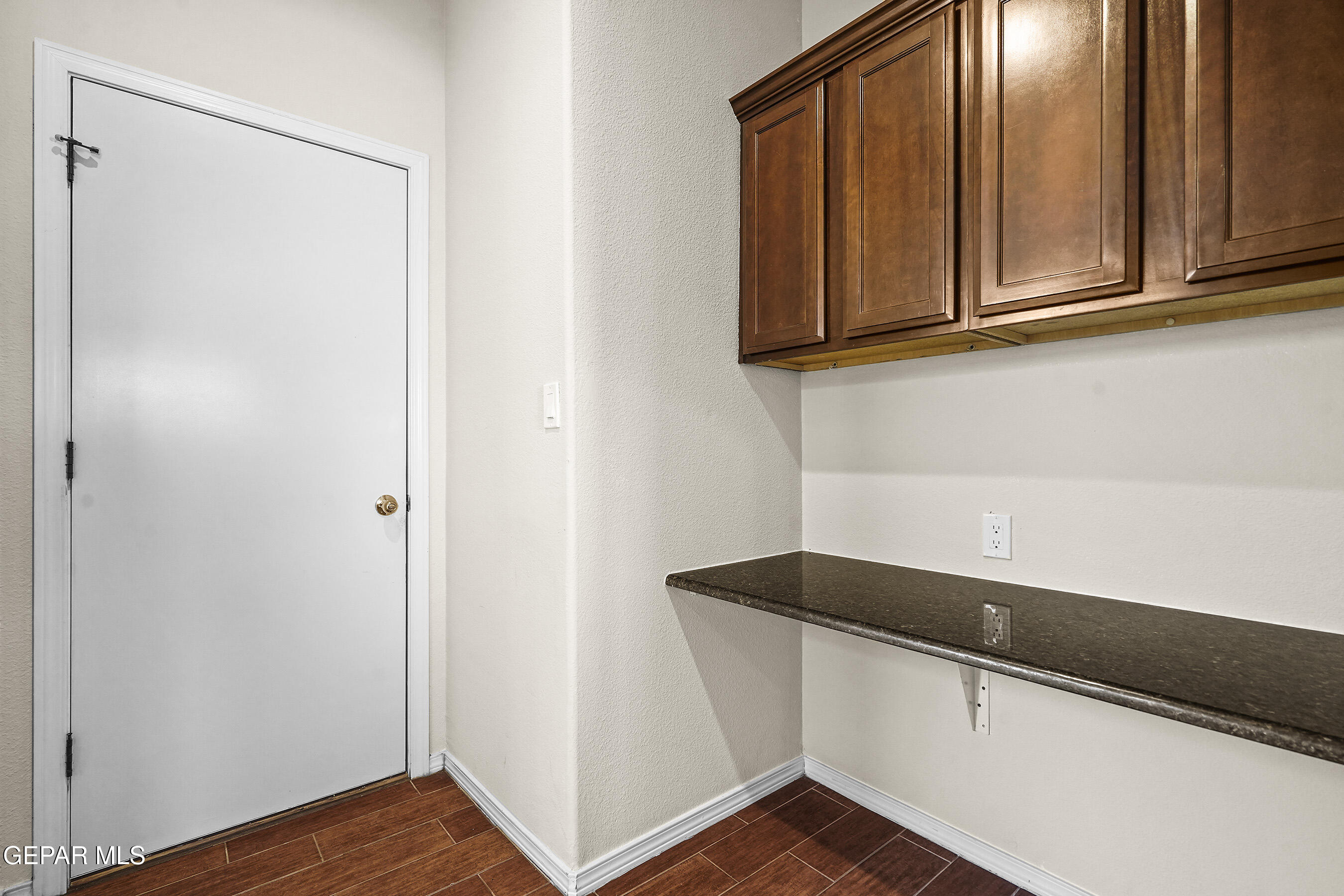 7509 EAGLE VISTA Drive